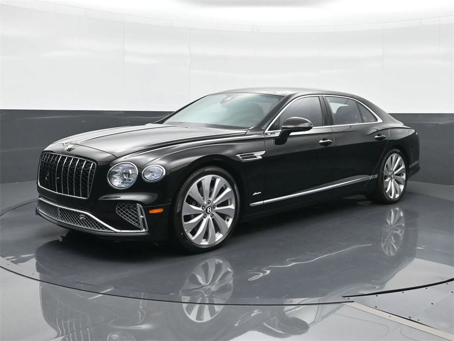 mph000_288172716_c06c71c17b2b5a68edf83b21eb61e885x_90f9785985