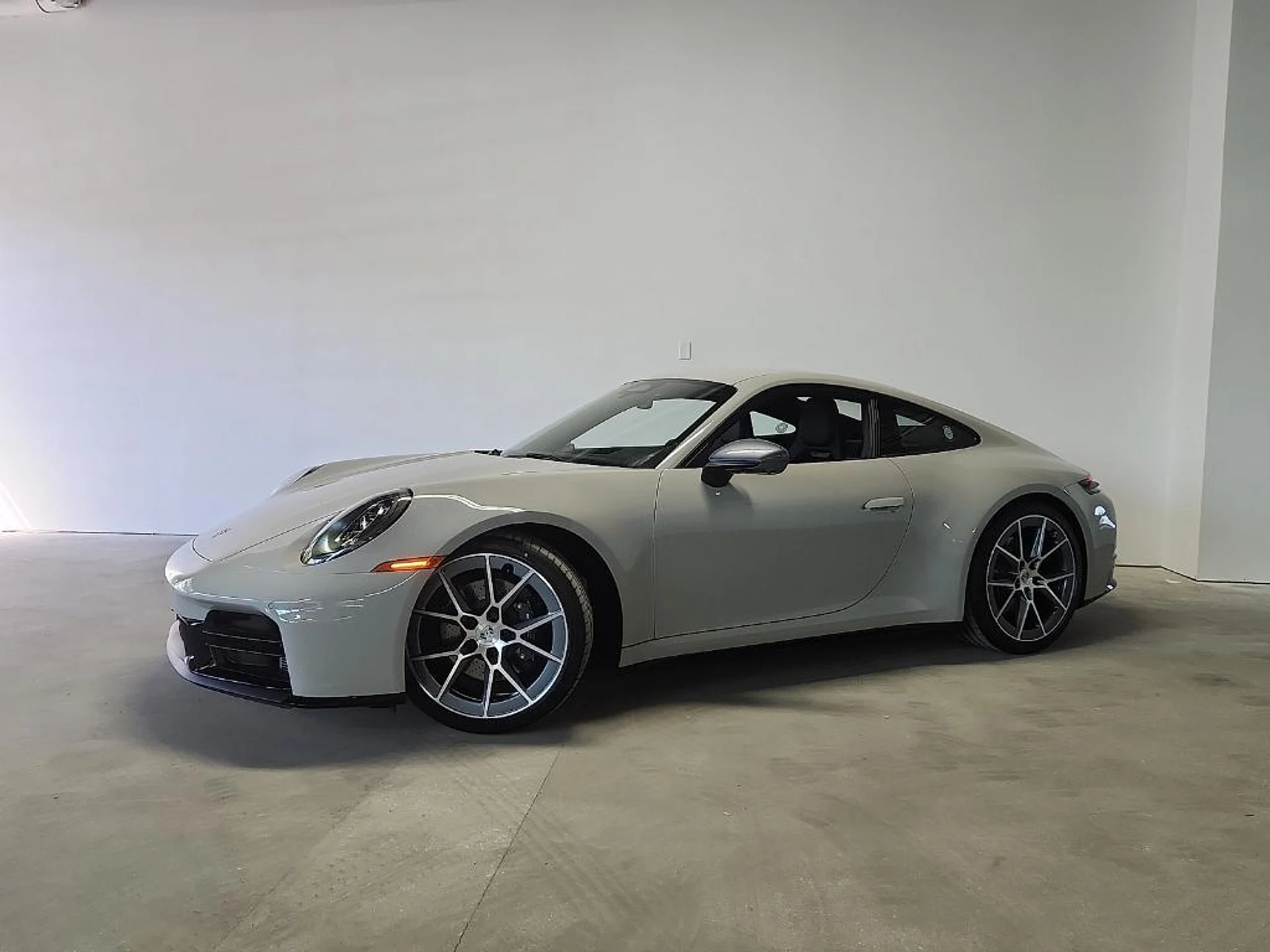 mph000_2882039734_n9_M_Kpr5_Wyxp_Hs_KGS_8_EPNF_Wpko_4b4348b9a1