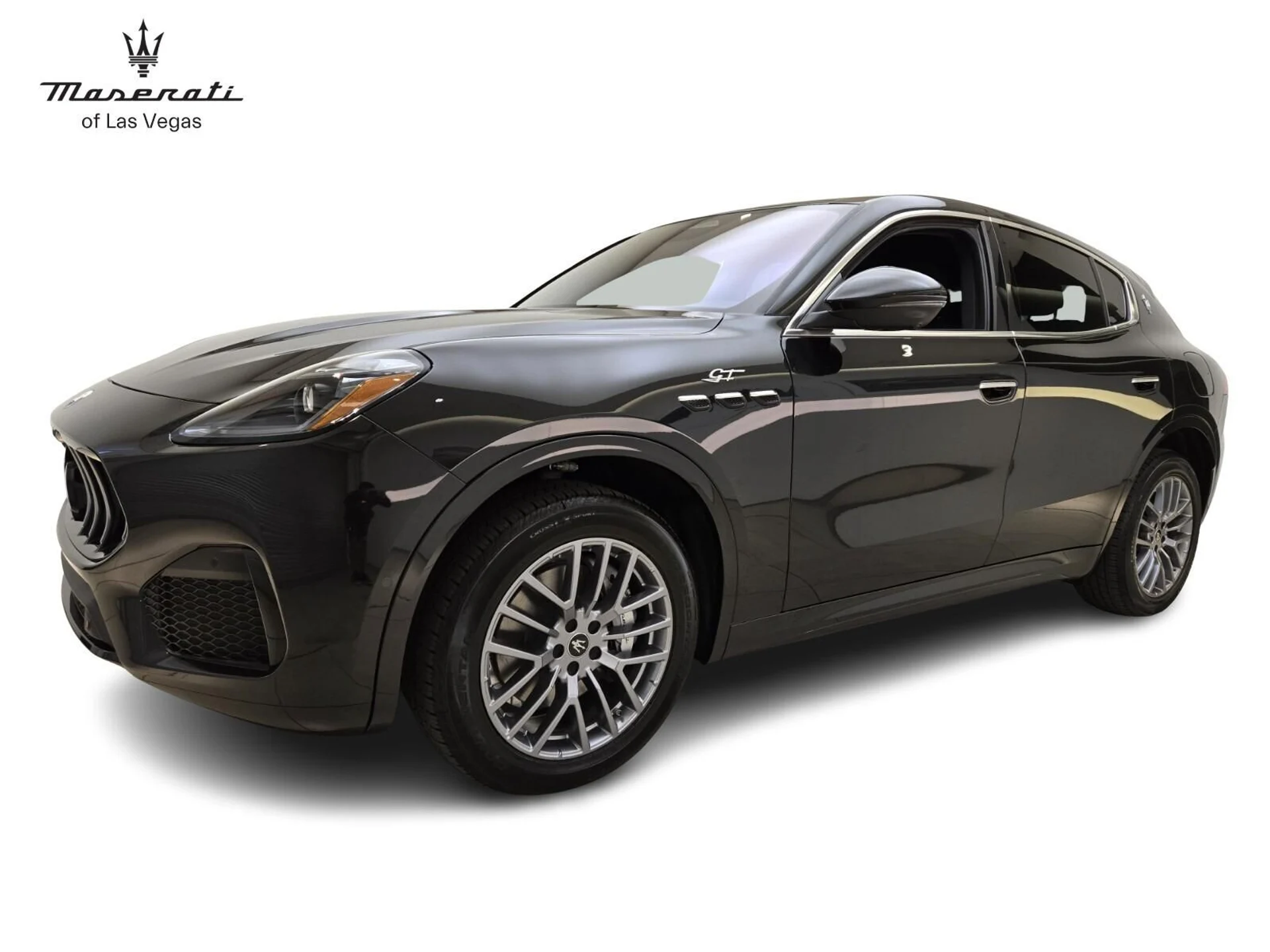 mph000_2882739462_New_2024_Maserati_Grecale_GT_1753160896_465b11c4a2