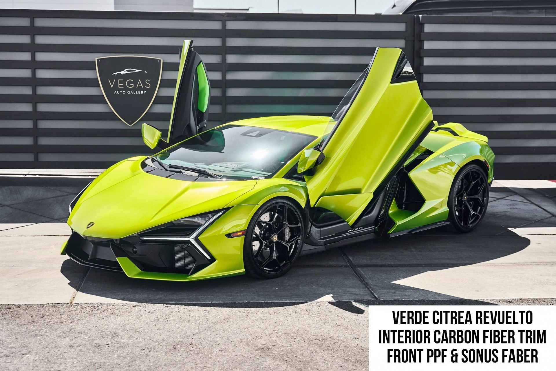 mph000_2882900222_Used_2025_Lamborghini_Revuelto_Base_1785288759_09ff3c36cf