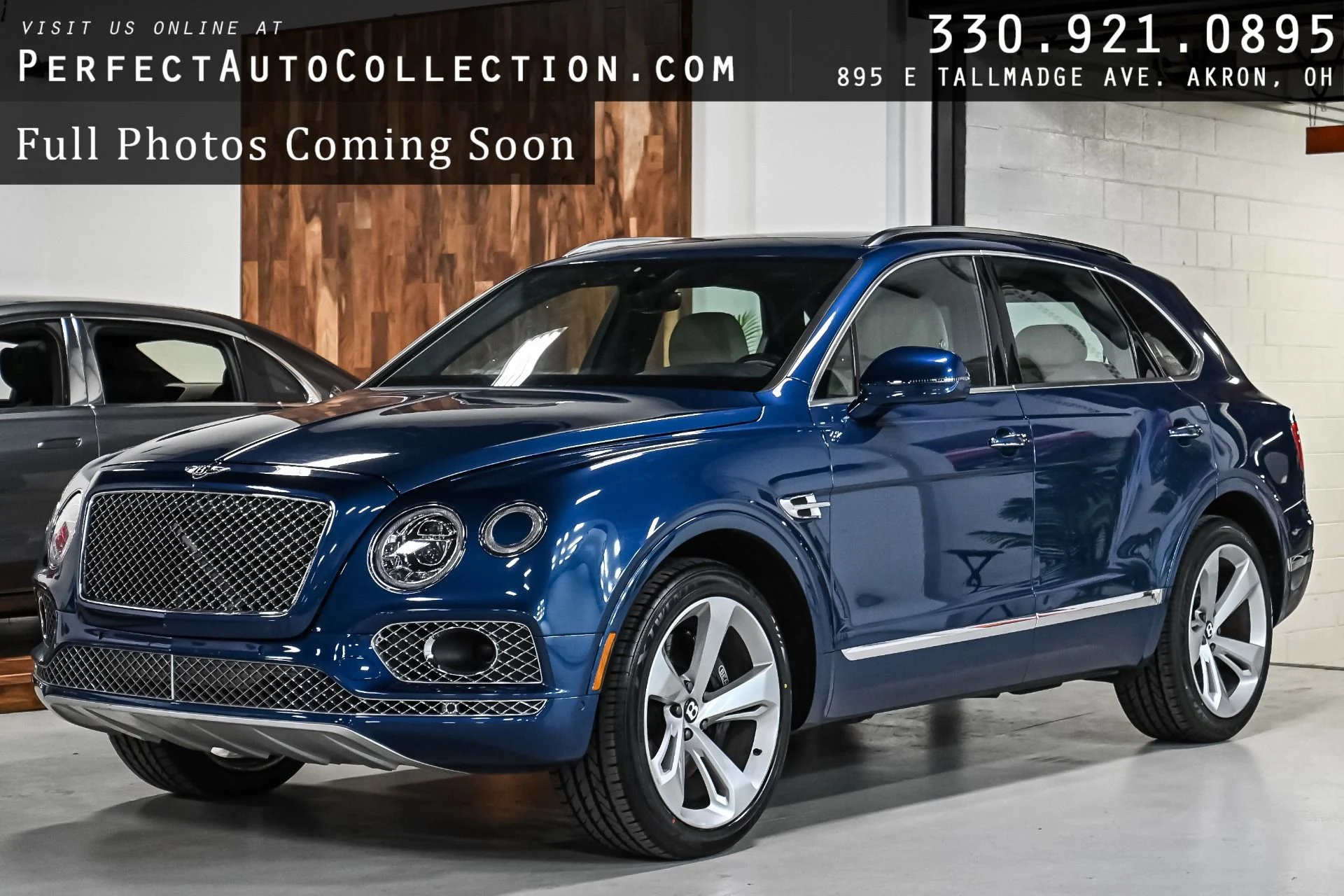 mph000_2883968149_Used_2018_Bentley_Bentayga_W12_1750978486_6c49221e45