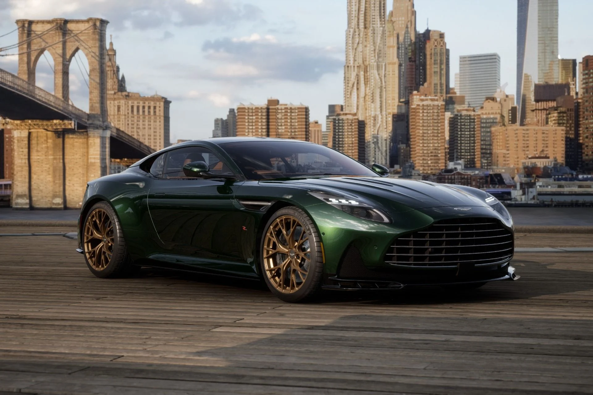 mph000_2884454246_New_2027_ASTON_MARTIN_DB_12_S_COUPE_V8_1791842496_a06ab3c6d2