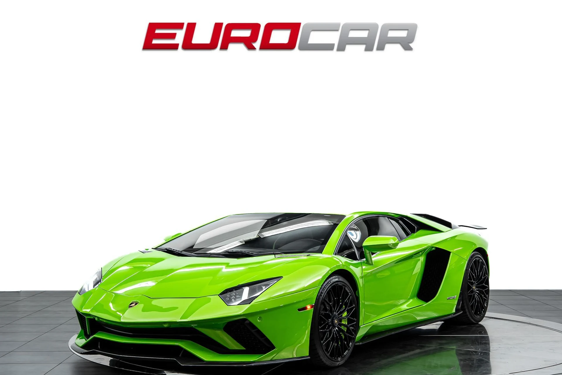 mph000_2884590220_956005a4_82e6_43bd_970e_5a1fd4dffc91_be0062dc1a