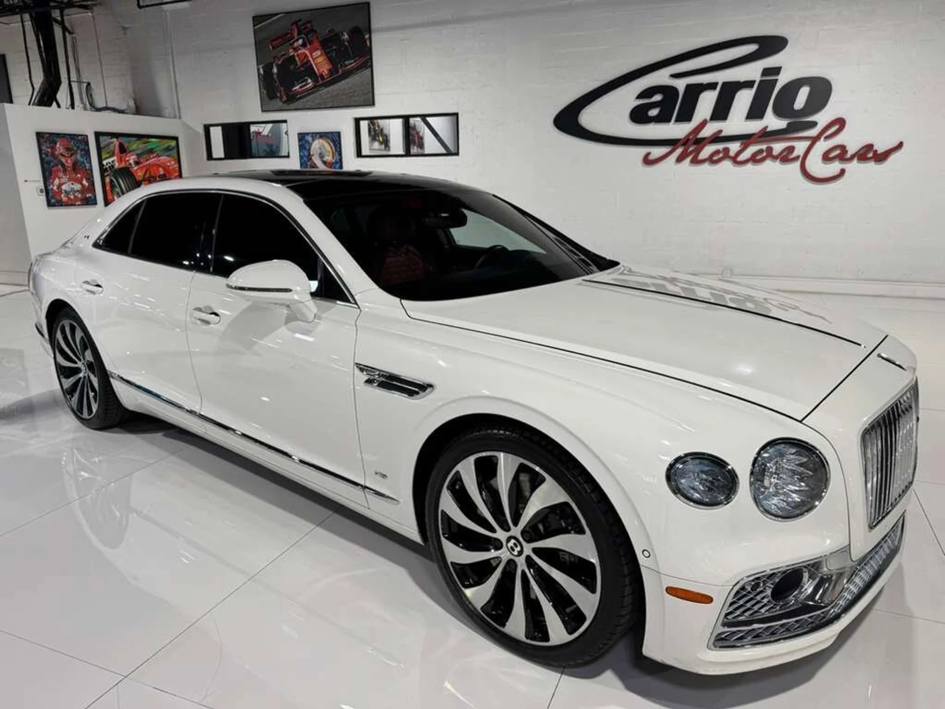 mph000_2885163454_bae56007acdaf3c2151689698c8486e6_624d612148