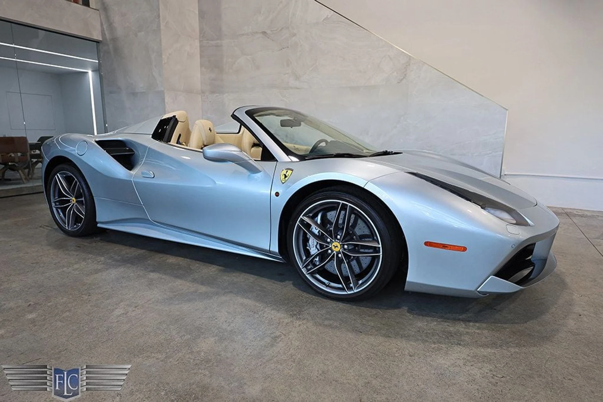 mph000_2885765567_used_2019_ferrari_488_spider_convertible_9689_22967902_1_1024_5a6d6ad702