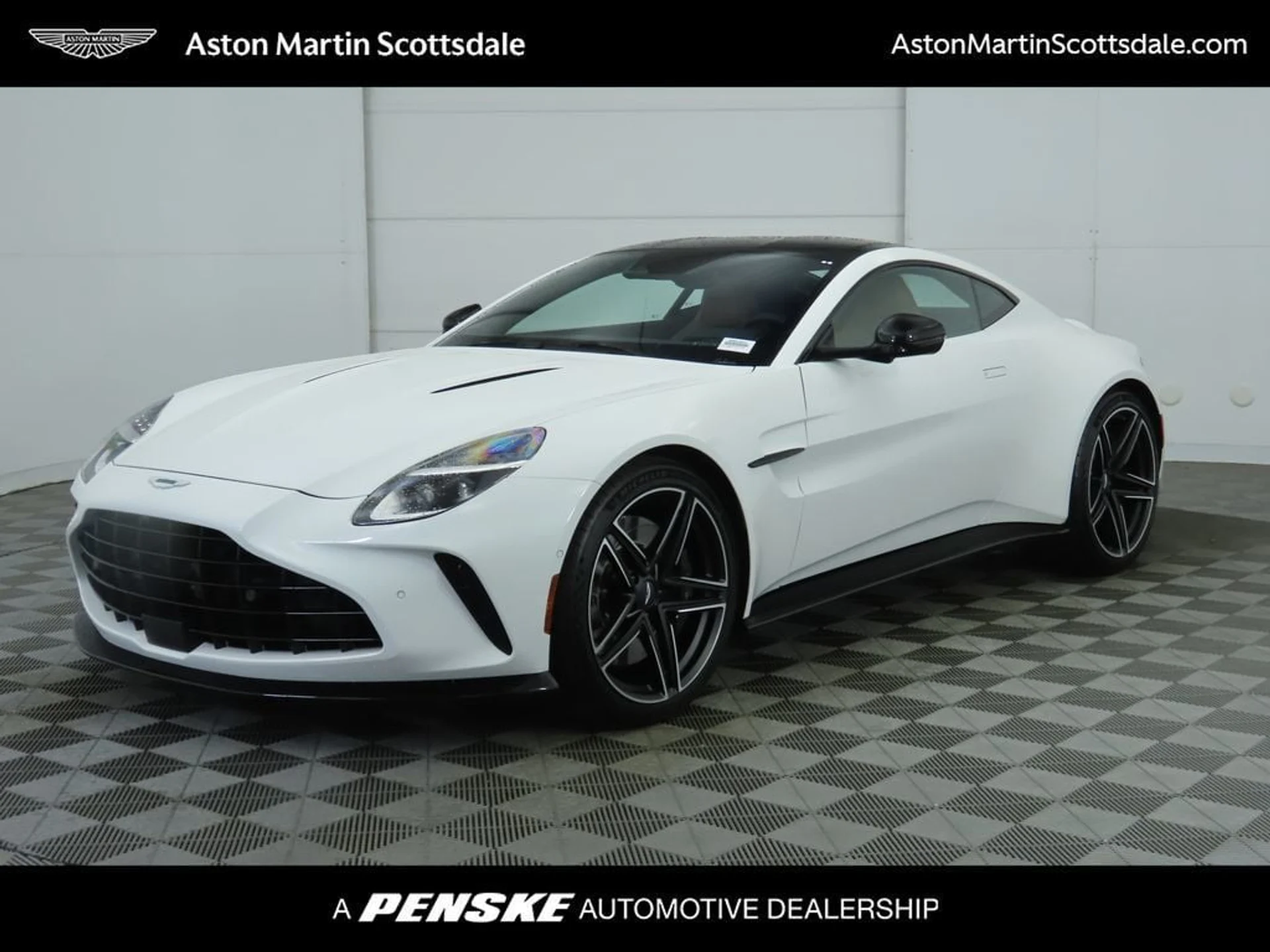 mph000_2885931095_used_2025_aston_martin_vantage_coupe_8119_22984351_1_1024_c438da7c33