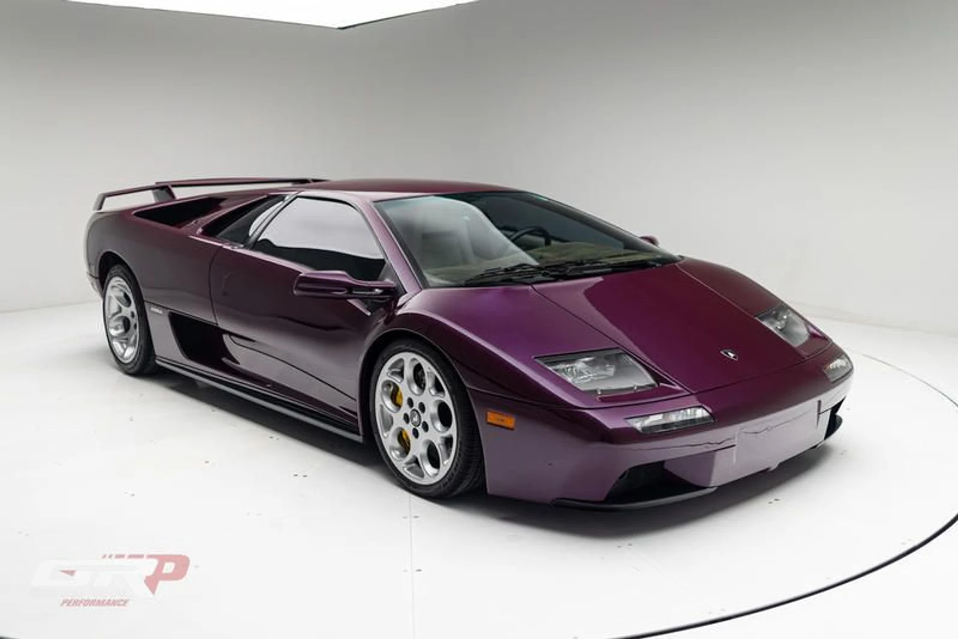 mph000_2885953205_892_BE_1_AE_E4_DF_4_D40_8_D0_D_98_C2704_E29_E6_345ccb0dcd