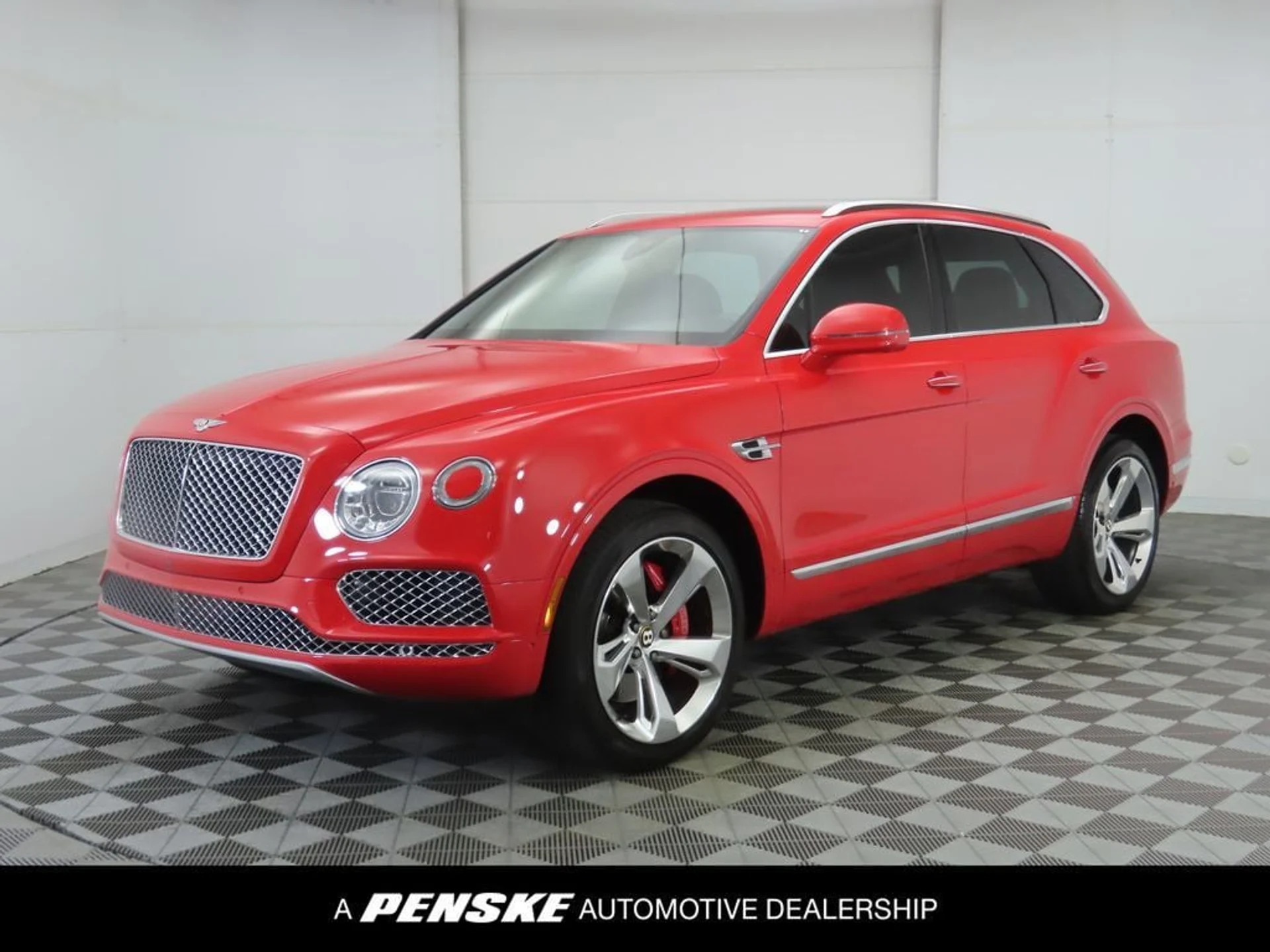 mph000_2887050470_used_2019_bentley_bentayga_v8awd_8119_22926771_1_1024_090f3718c4
