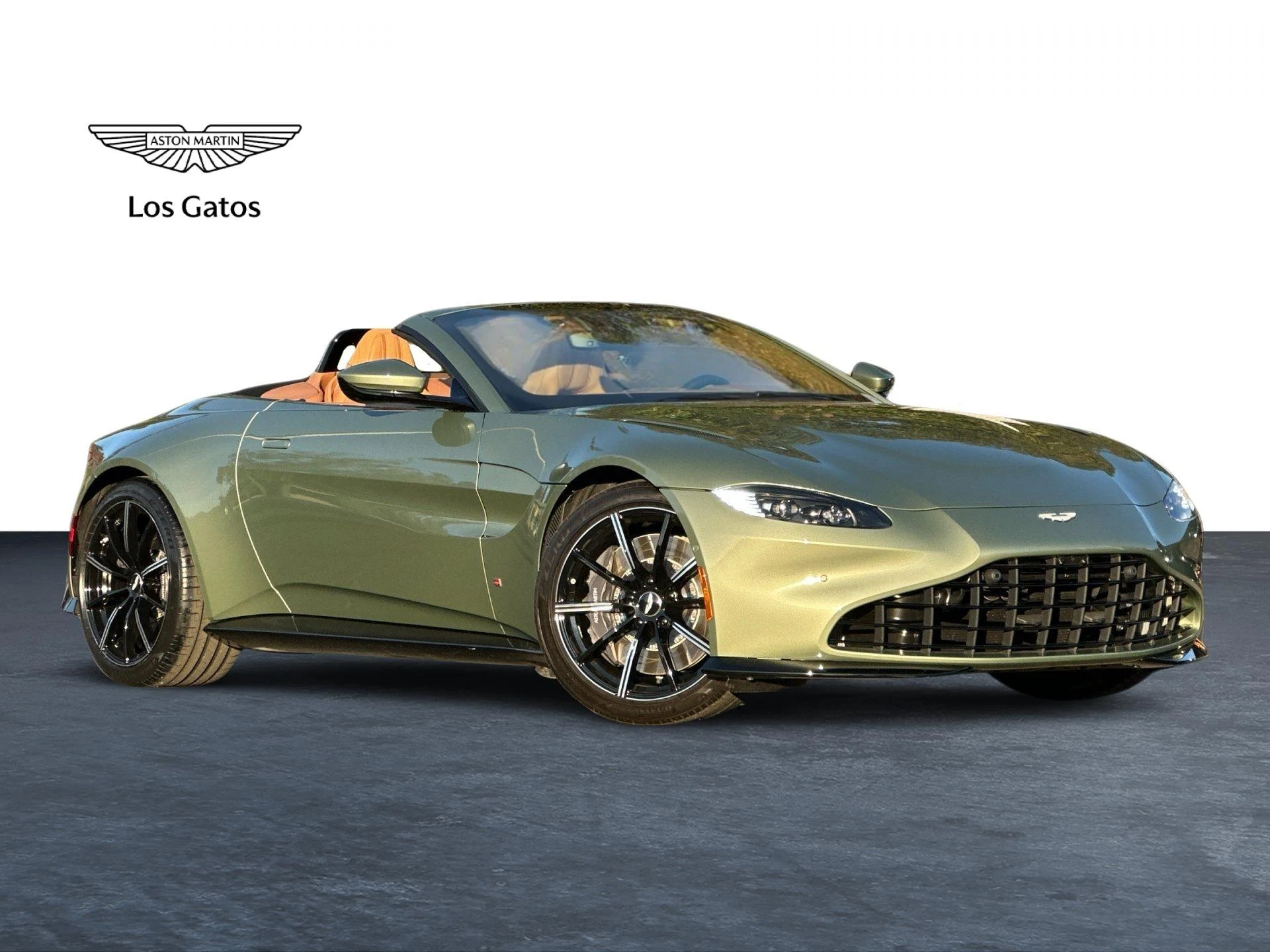 mph000_288727779_Used_2021_Aston_Martin_Vantage_1764949771_f10fbccd0f