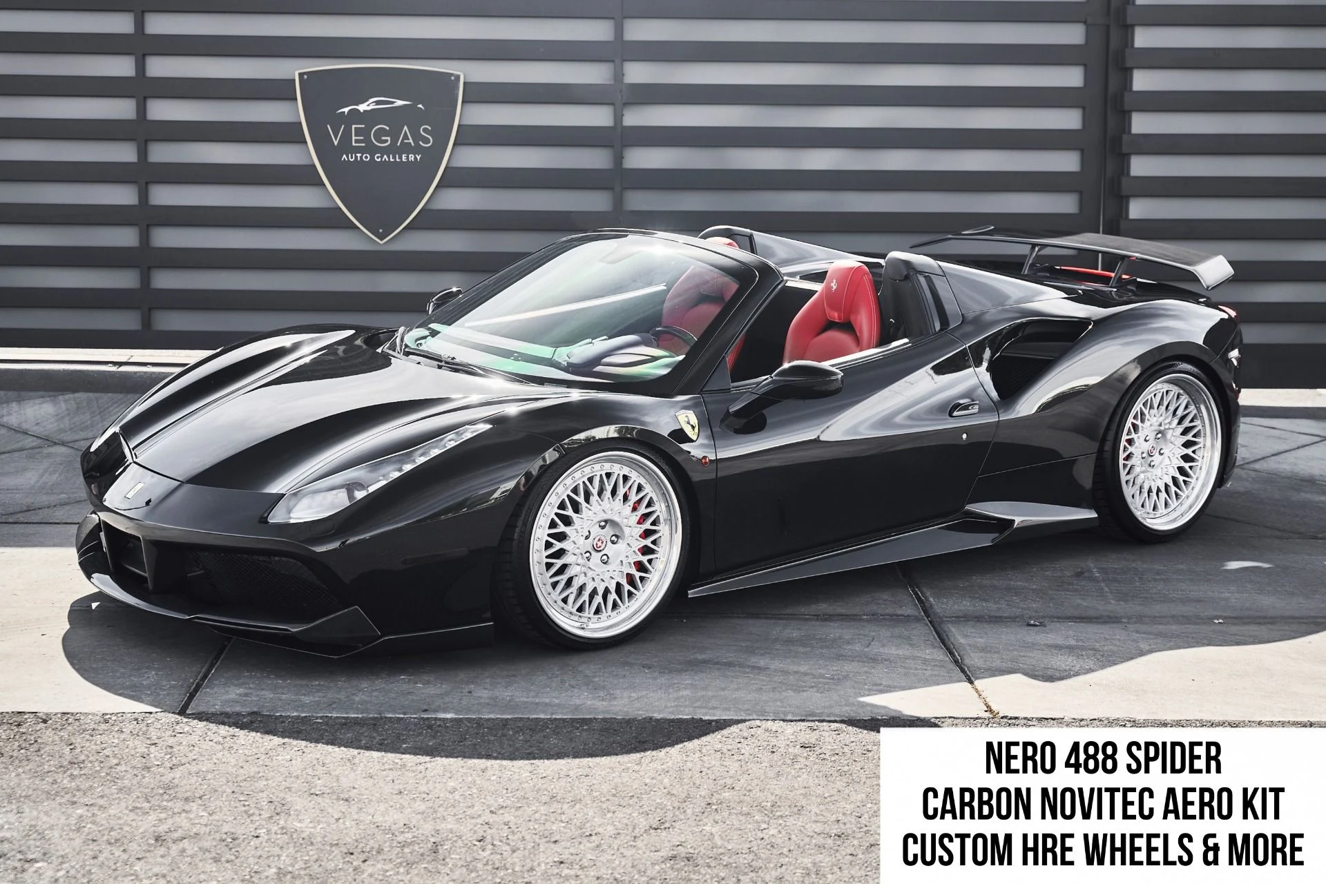 mph000_2888611523_Used_2018_Ferrari_488_Spider_Base_1786671471_0d43cc16ec