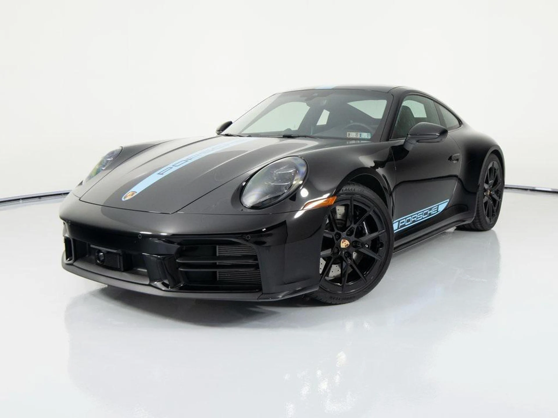 mph000_2888721960_02_Bht_U2_z6e_pntu6m_Ah_BE_8_S0e_Y_4a4b04a416