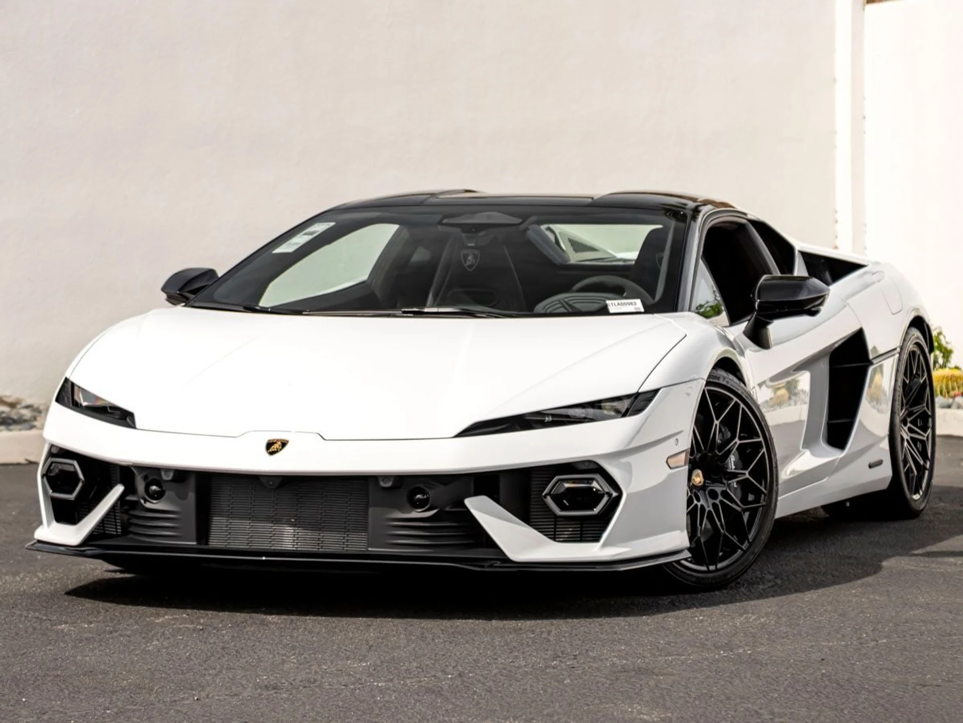 mph000_2890593889_1_c8052f8ef8