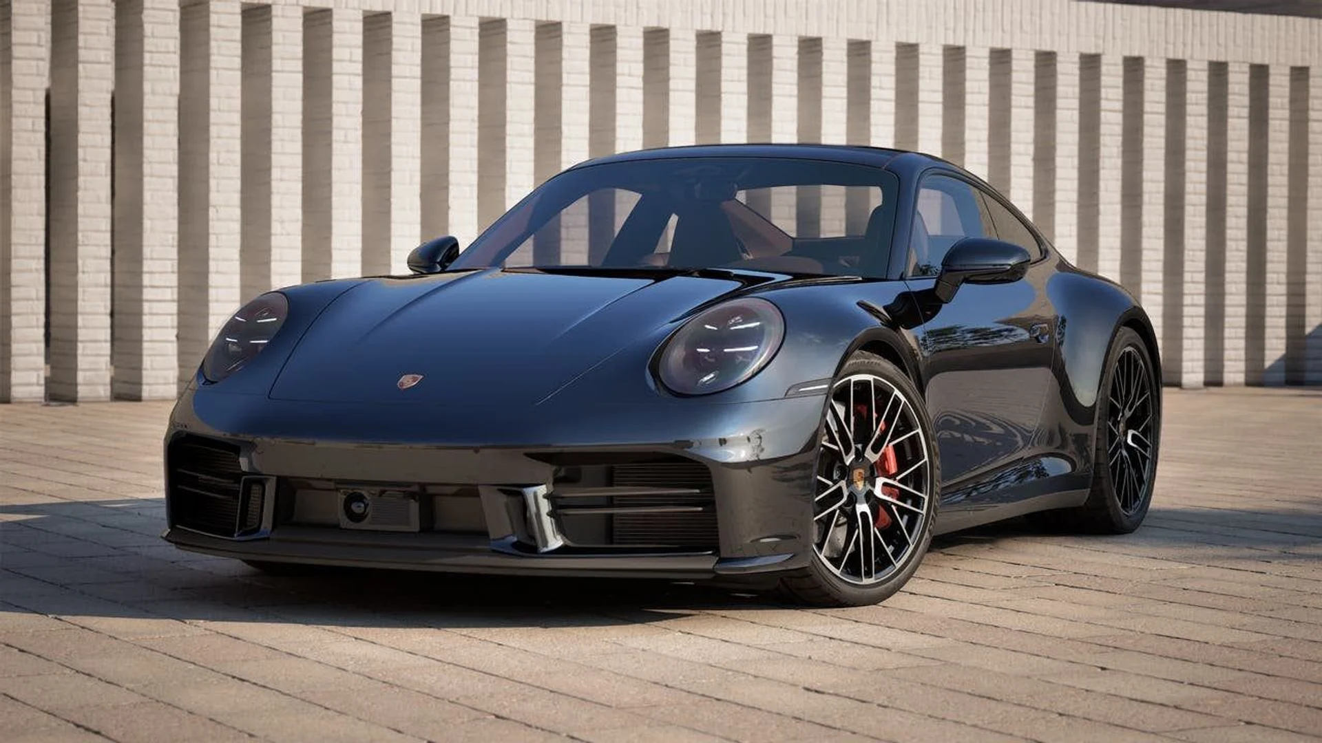 mph000_2891033312_1_57a0325d8e