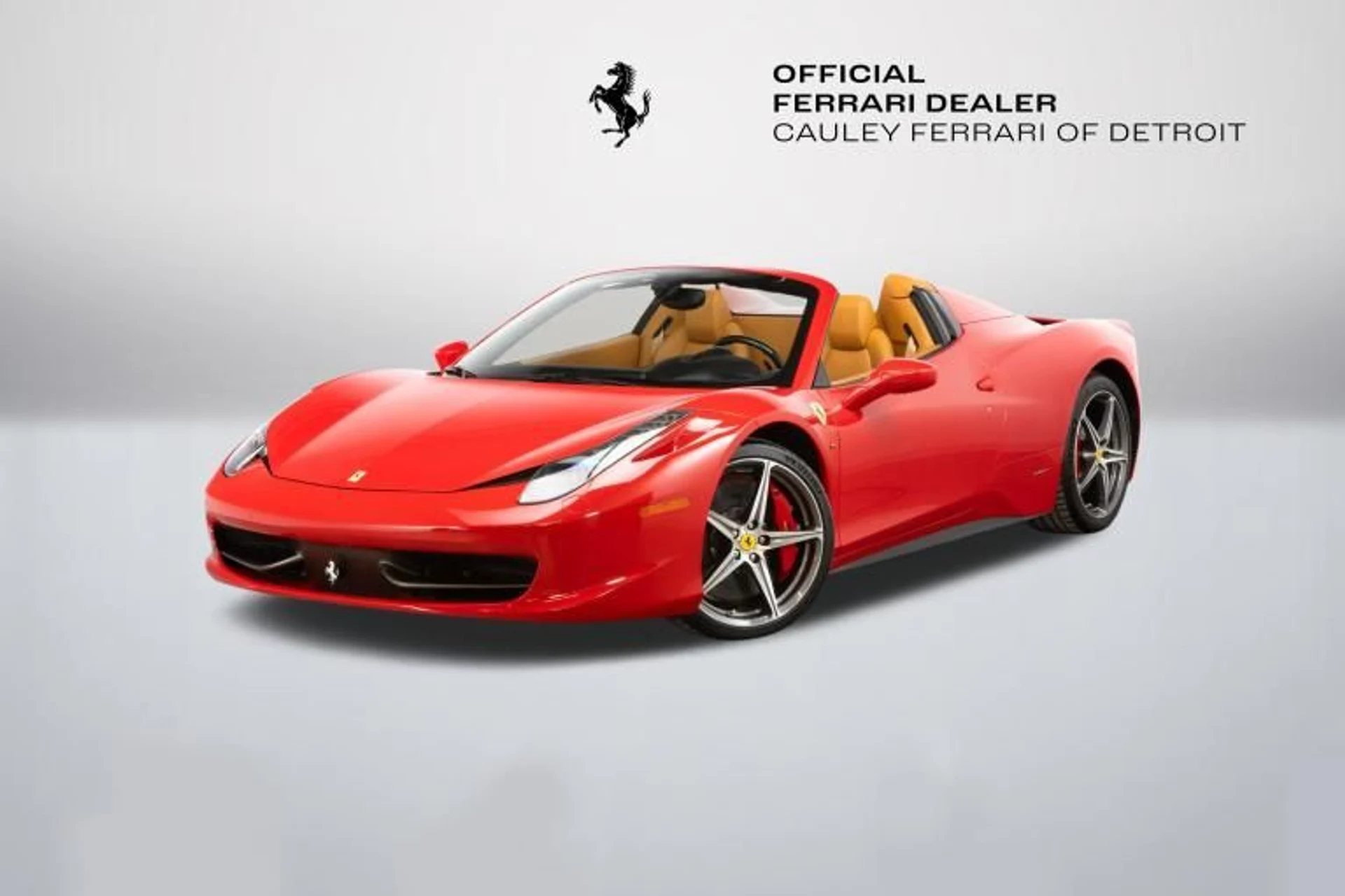 mph000_289125186_Used_2015_Ferrari_458_Spider_1773347637_774351694c