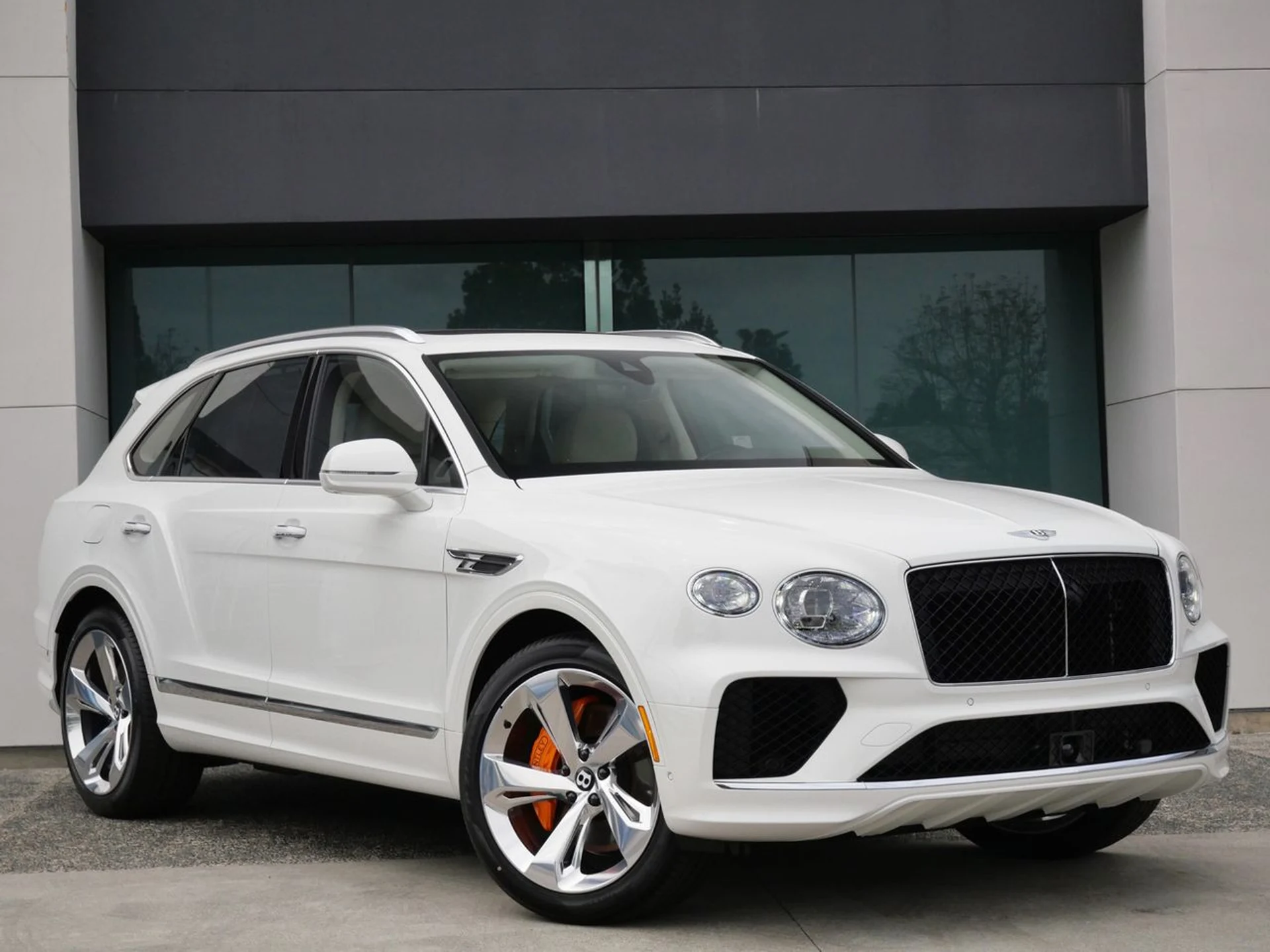 mph000_2891815344_95a697122f3e1dbae052be622dc2f191x_ffbc79b65b