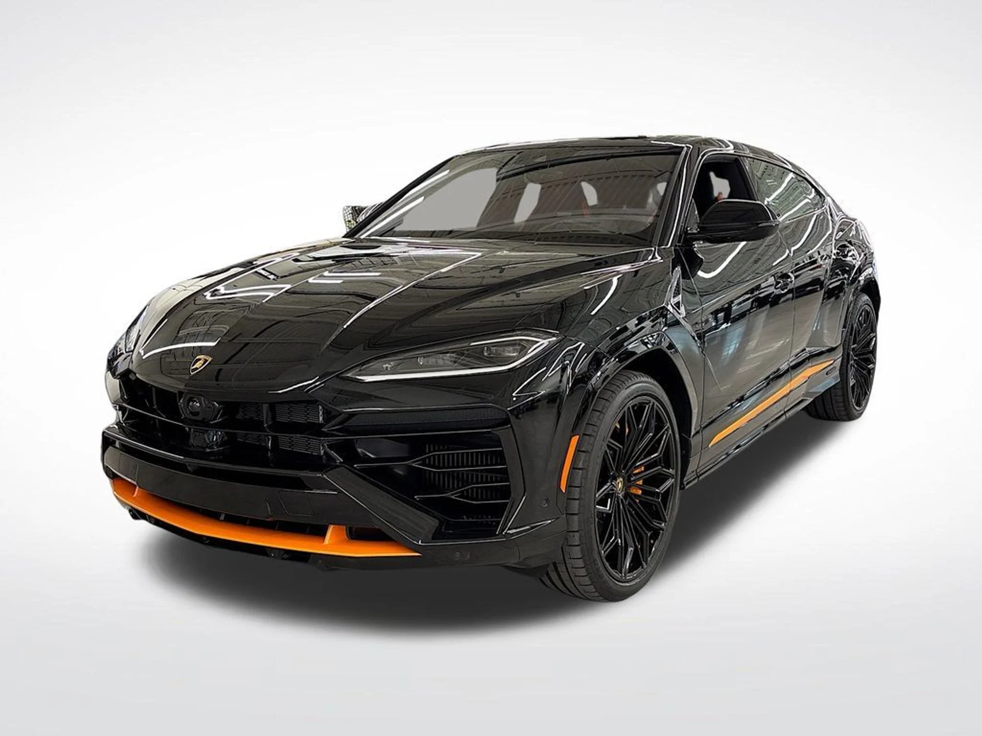 mph000_2892543506_e0429117c7f283becf96faefefa535bd_87bfc4b5d9