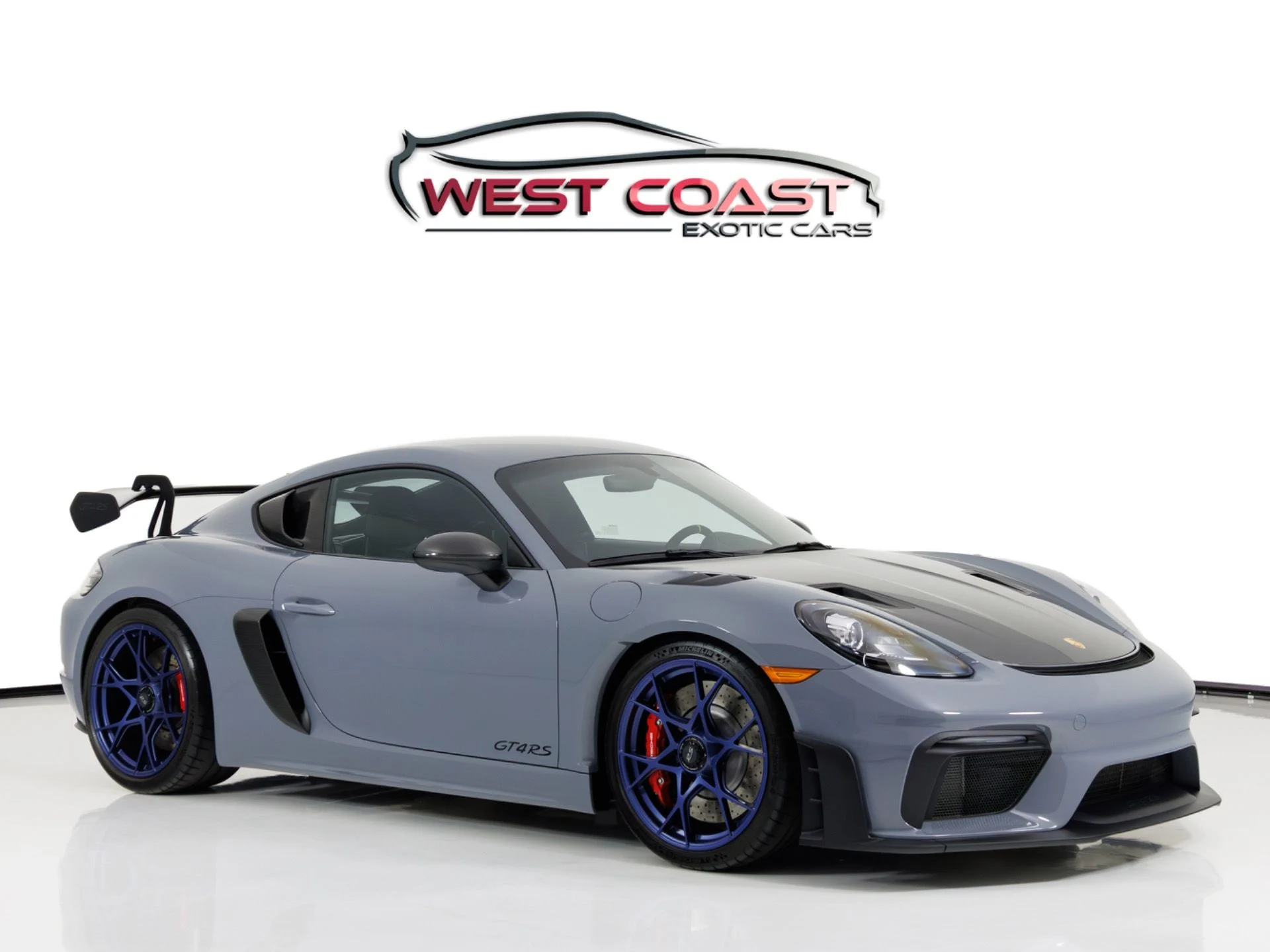 mph000_2893866338_Used_2023_Porsche_718_Cayman_GT_4_RS_1774906604_b443fd70ba