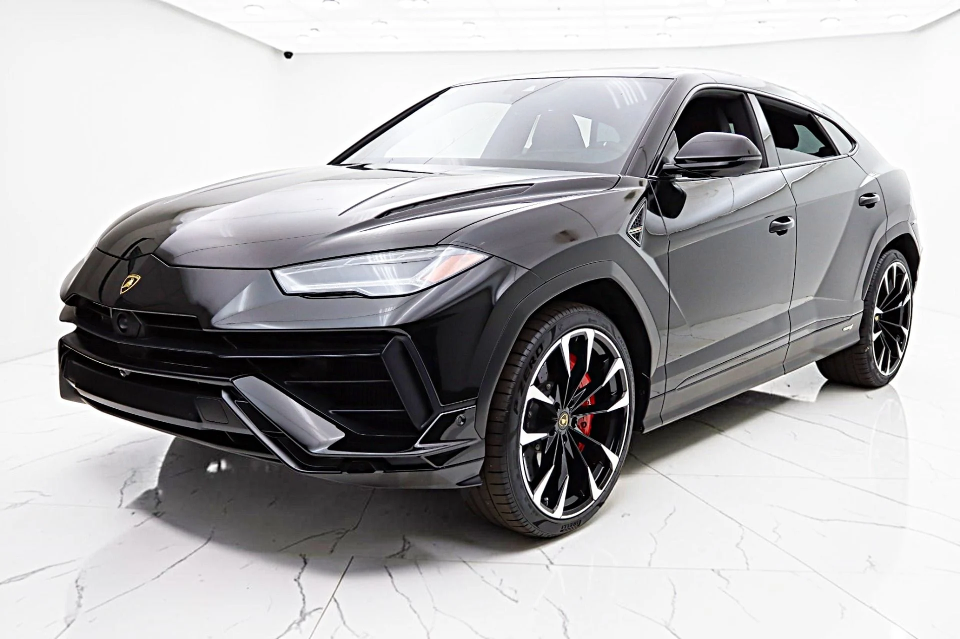 mph000_2894095466_Used_2024_Lamborghini_Urus_SLEASE_OPTIONS_AVAILABLE_3b3761a200