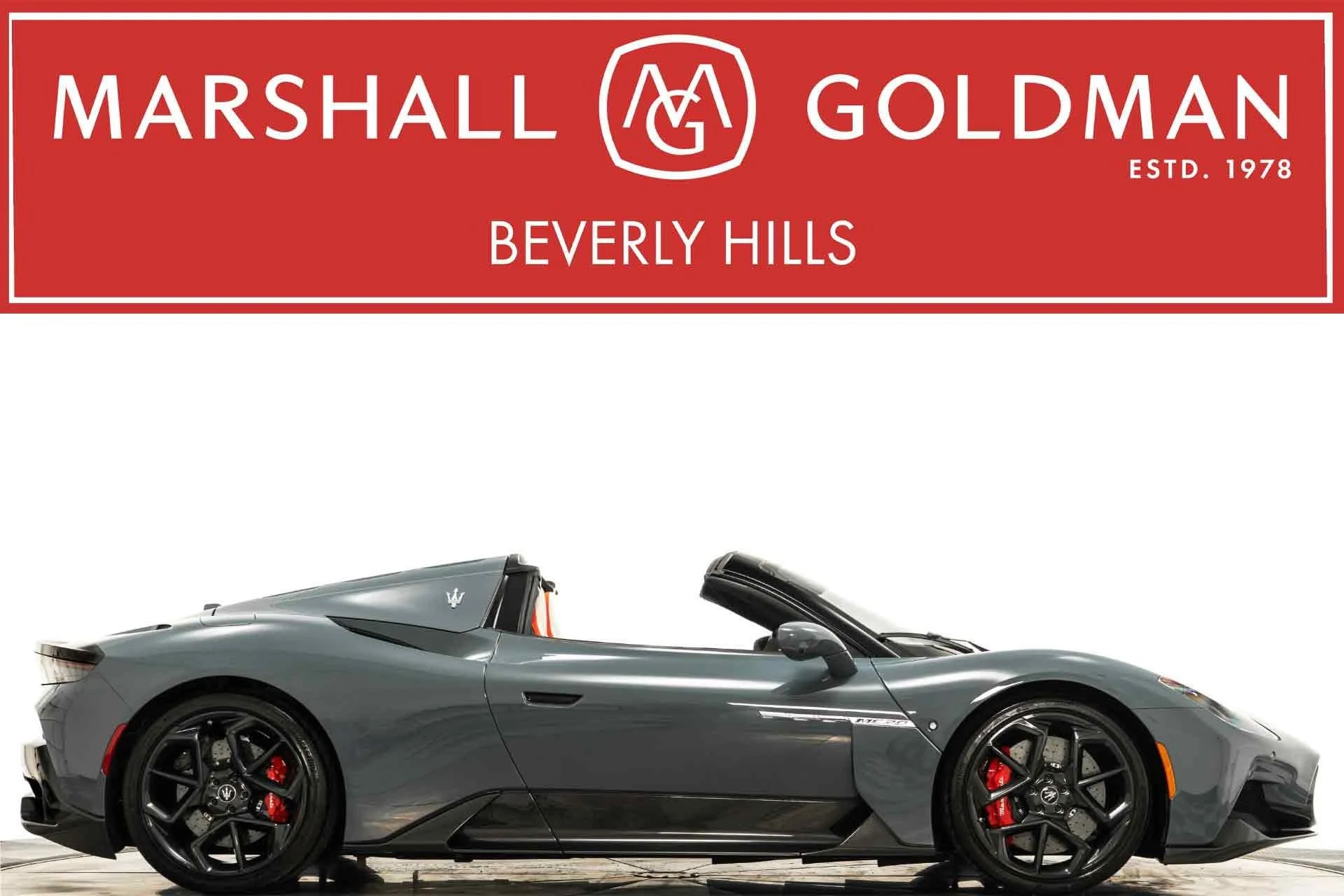 mph000_289421592_Used_2023_Maserati_MC_20_Cielo_1755620657_20841f1440