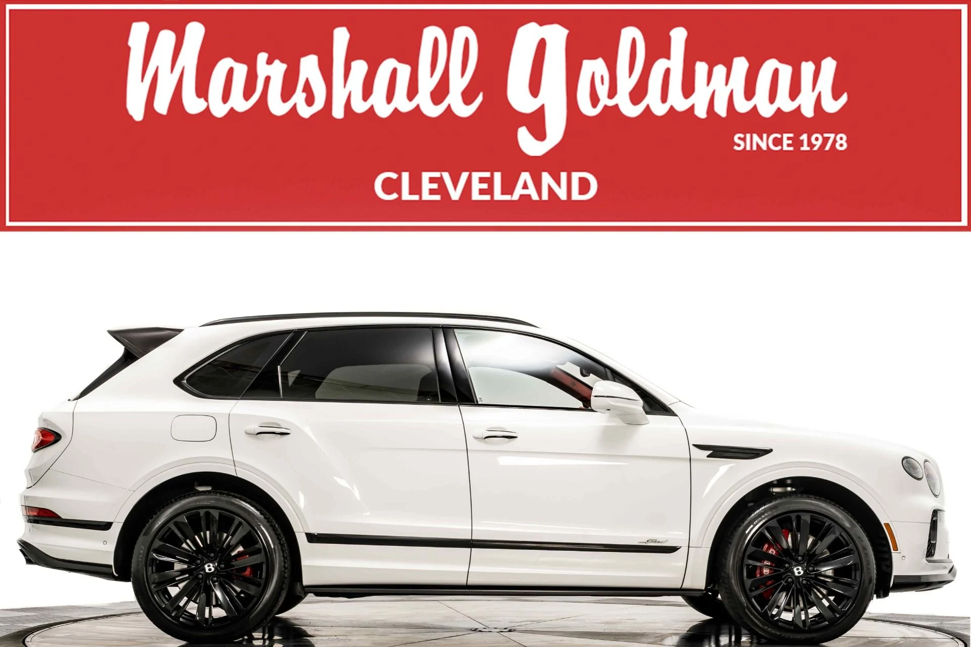 mph000_2895895524_Used_2021_Bentley_Bentayga_Speed_1703020242_753ca85ea3