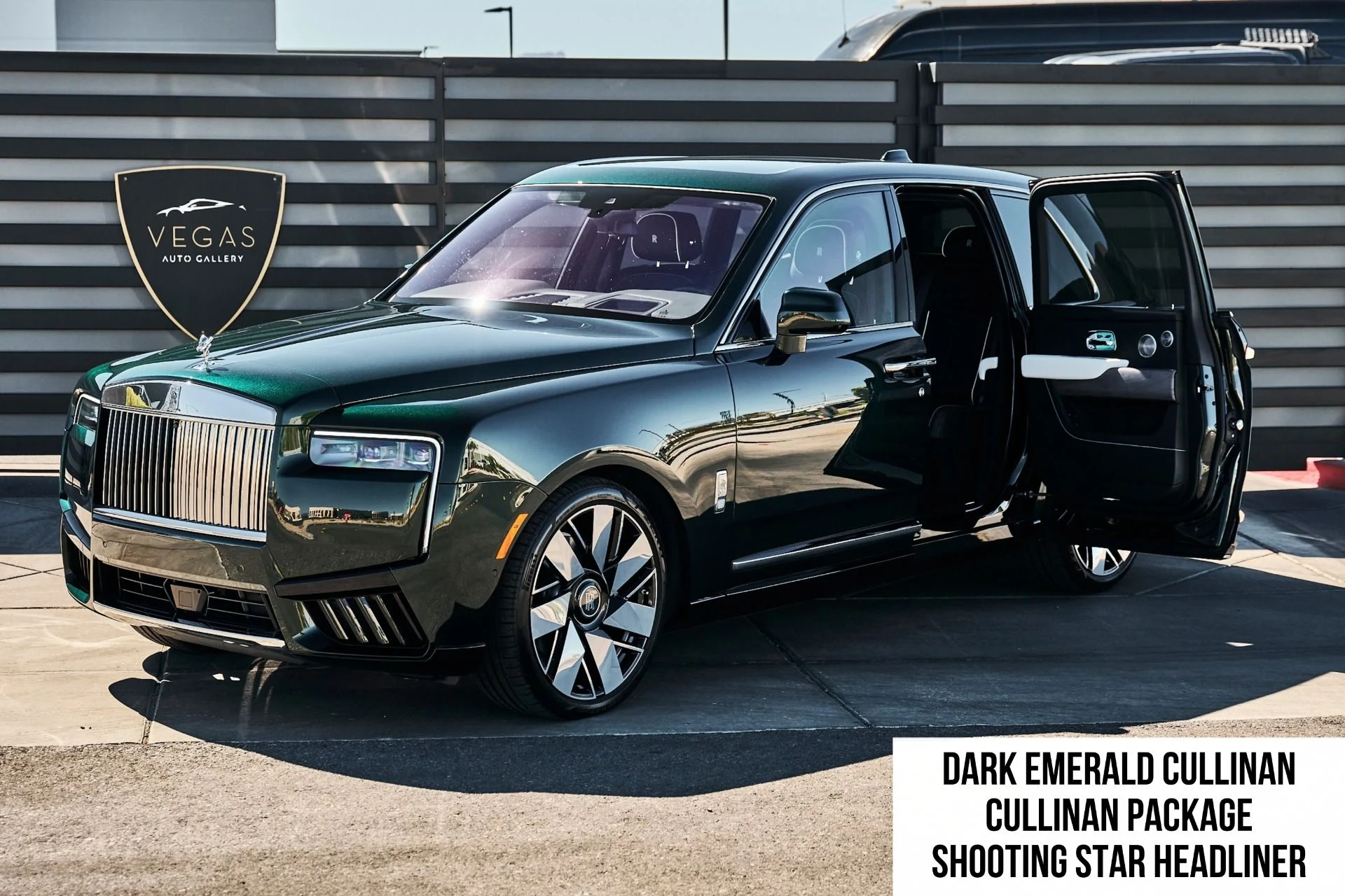 mph000_2895910694_Used_2026_Rolls_Royce_Cullinan_Base_1788456433_13f5b96d85