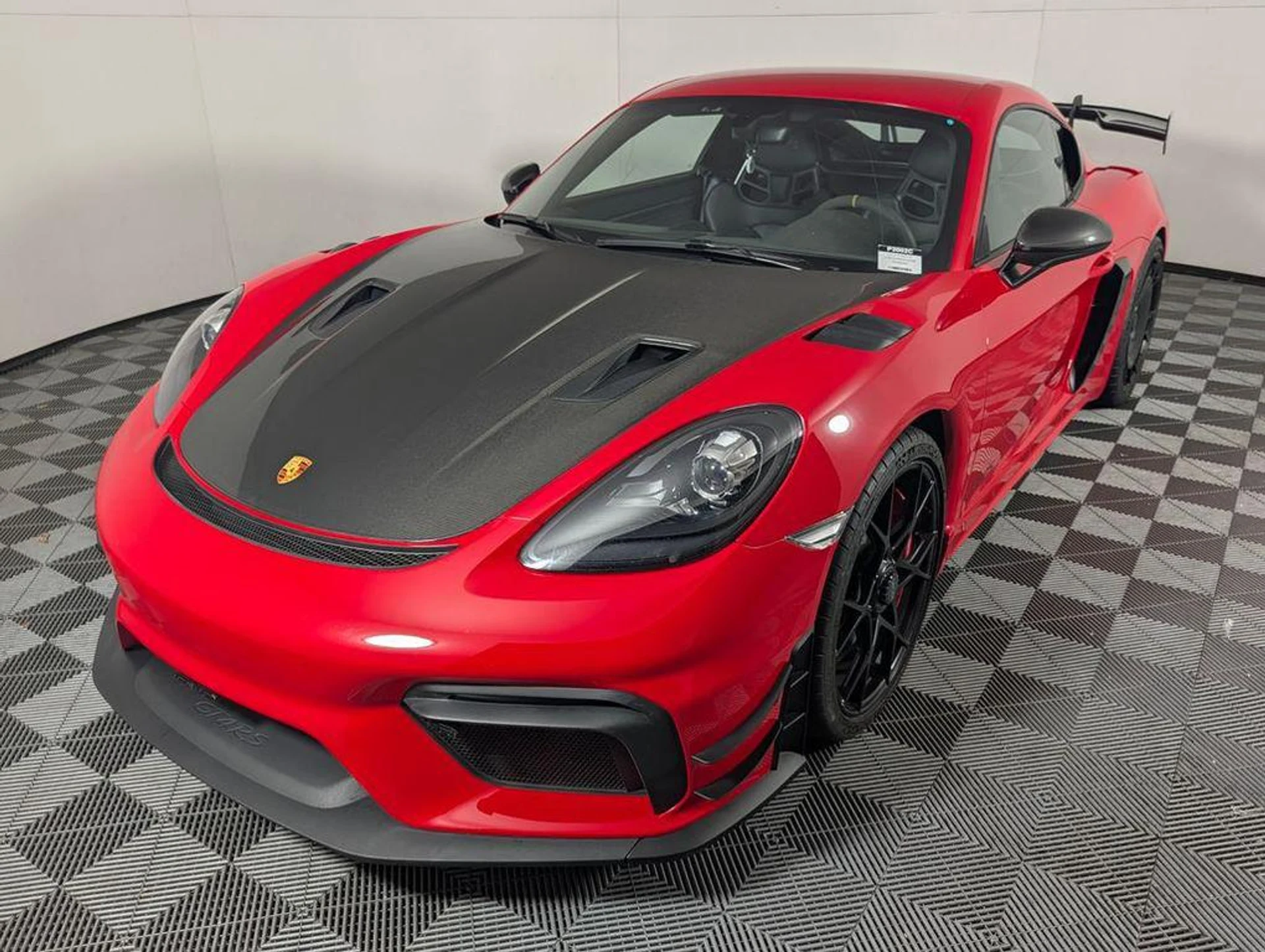 mph000_2896335198_I25_S_Ynlj2k0zem_H_R42_VVCTQ_5_DU_a4da9f960f