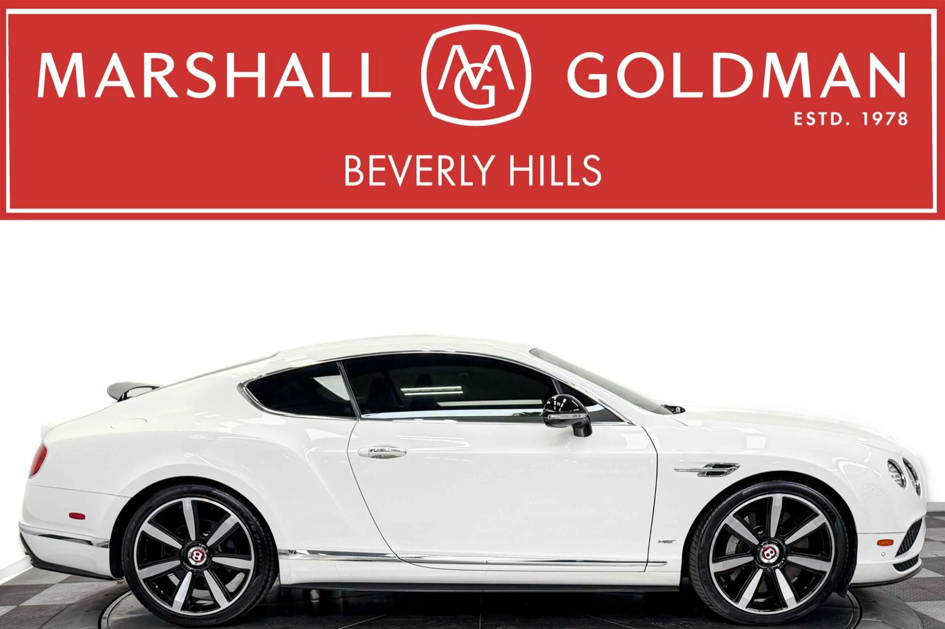 mph000_2896578531_Used_2016_Bentley_Continental_GT_V8_S_Mulliner_Driving_Specification_Two_Tone_Interior_Interior_1782240717_da51187628