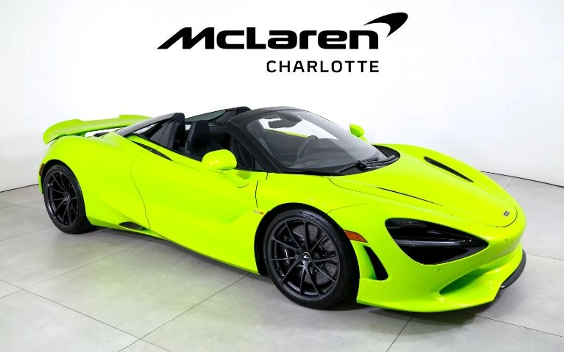 mph000_2898075484_New_2027_Mc_Laren_750_S_Spider_08a059a252
