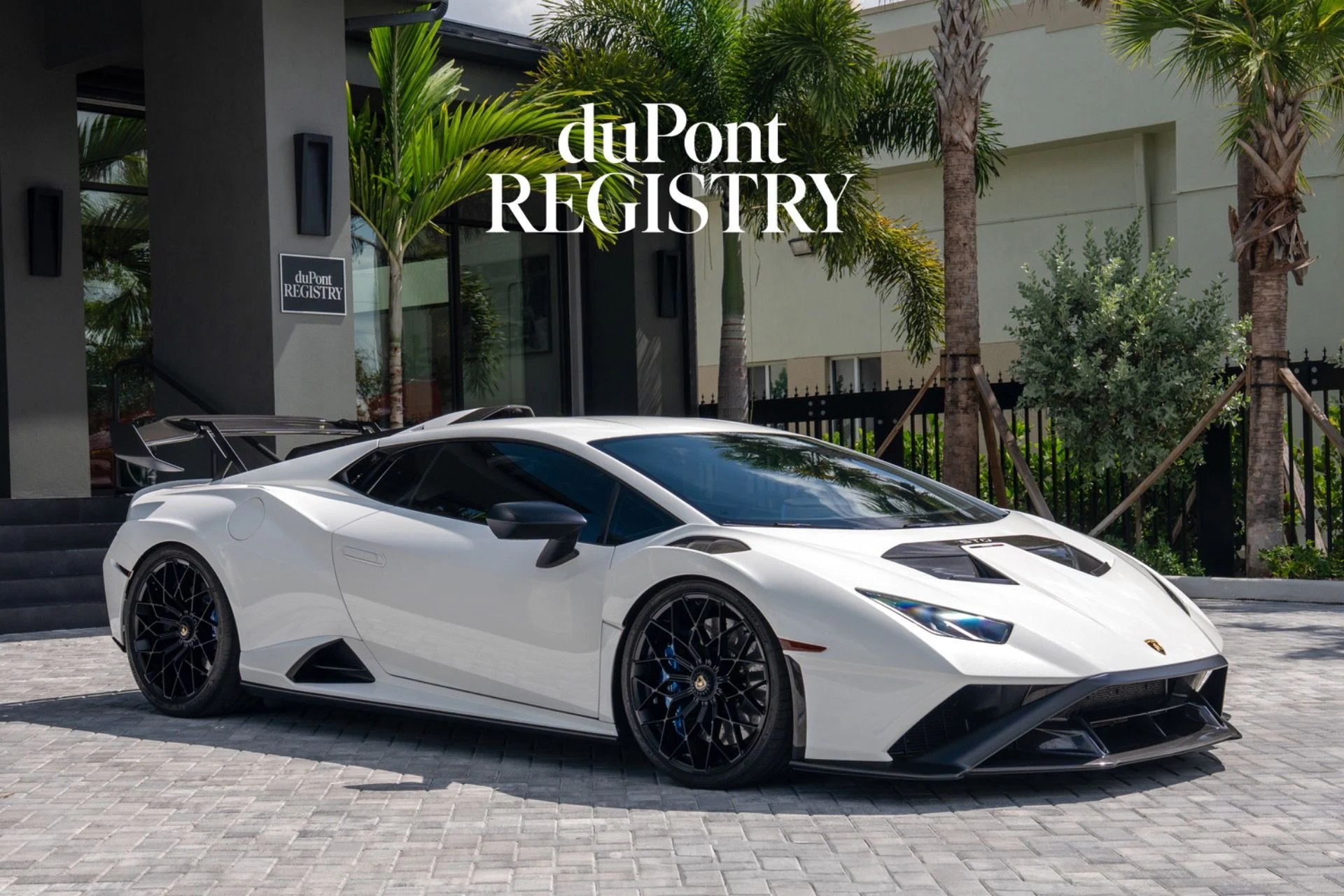mph000_2898710248_Used_2021_Lamborghini_Huracan_STO_1787070188_518653675e