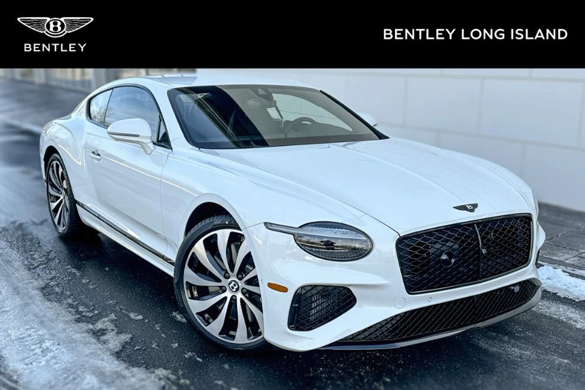 mph000_2899361346_New_2026_Bentley_Continental_GT_GT_1769077494_ba399e05ae