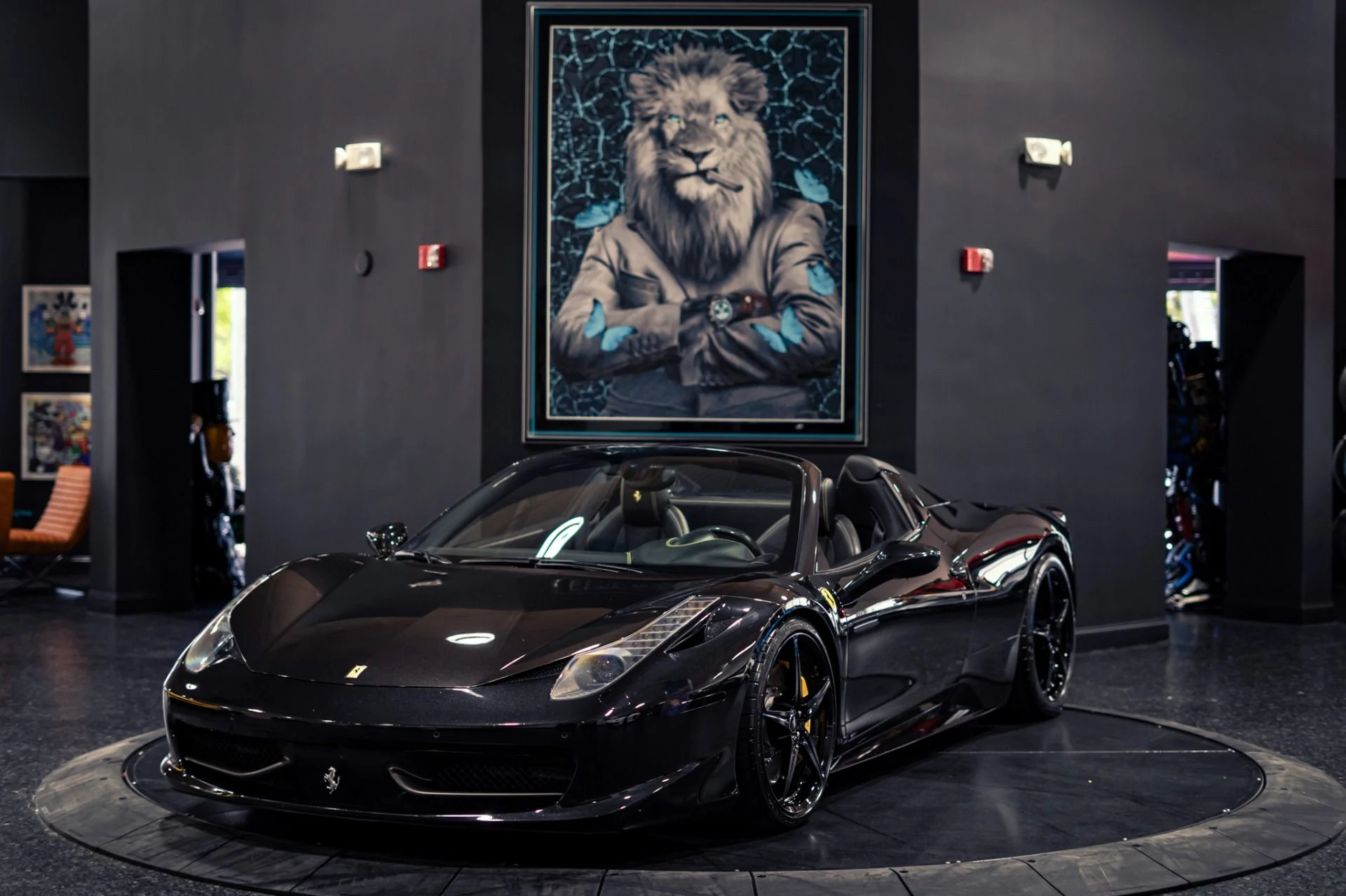 mph000_2899511128_Used_2015_Ferrari_458_Spider_Nero_Daytona_Paint_1779214998_1fca237da8