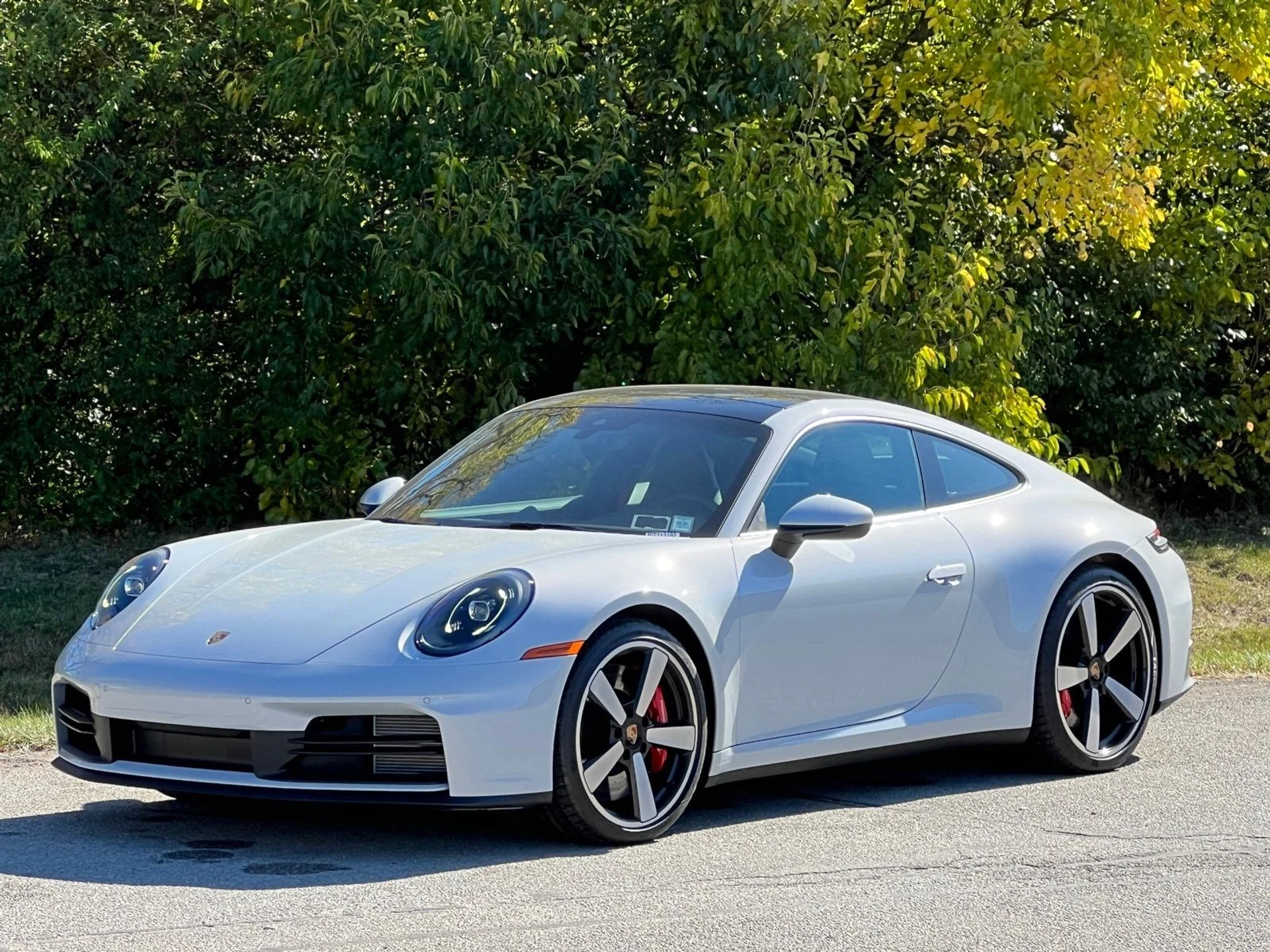 mph000_2899821220_b4378d4f5cb6da34df184d6d5f19a16ex_6bae60f84a