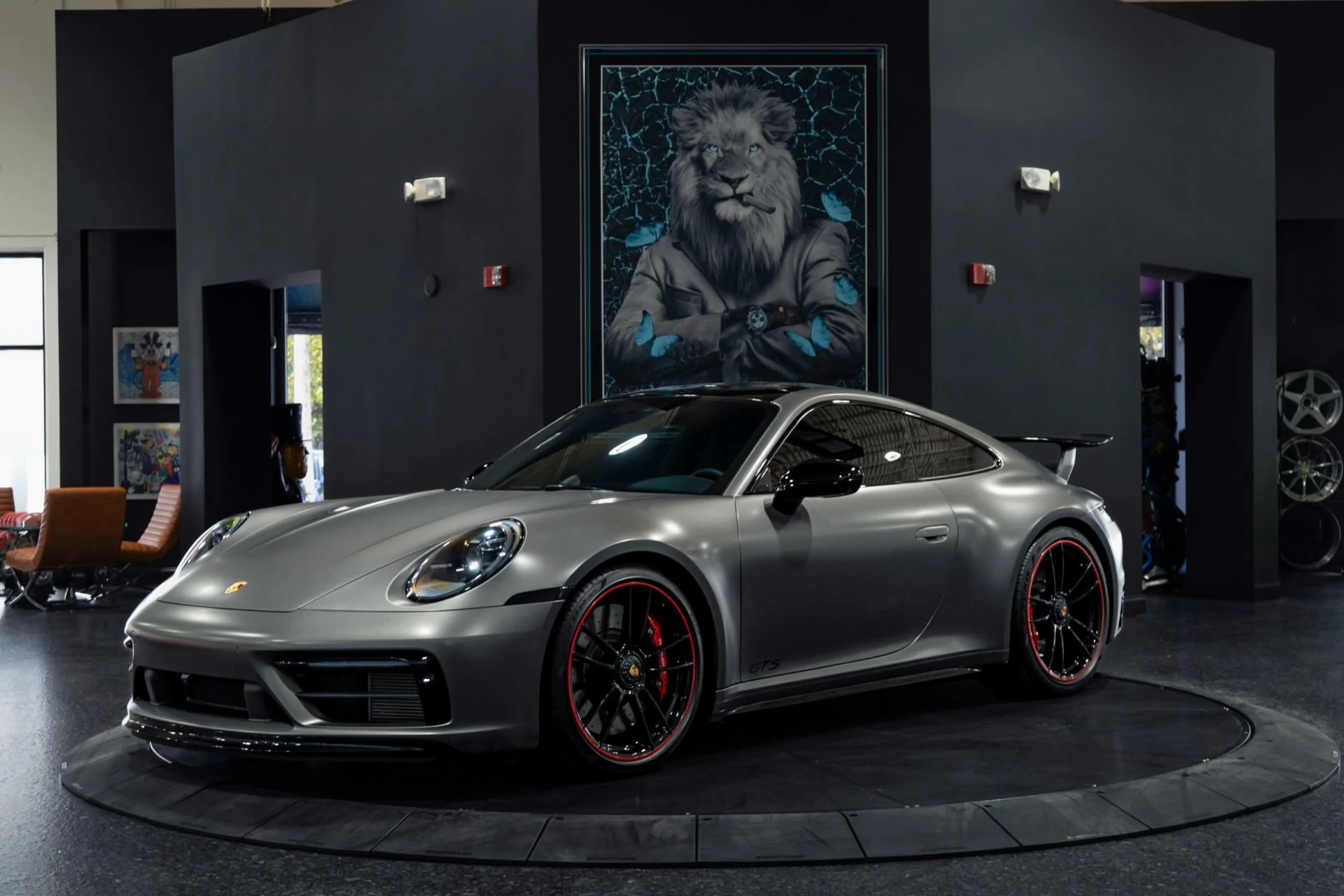 mph000_2901361657_Used_2024_Porsche_911_Carrera_4_GTS_200k_MSRP_Stealth_PPF_1772037530_3fc30c27ba