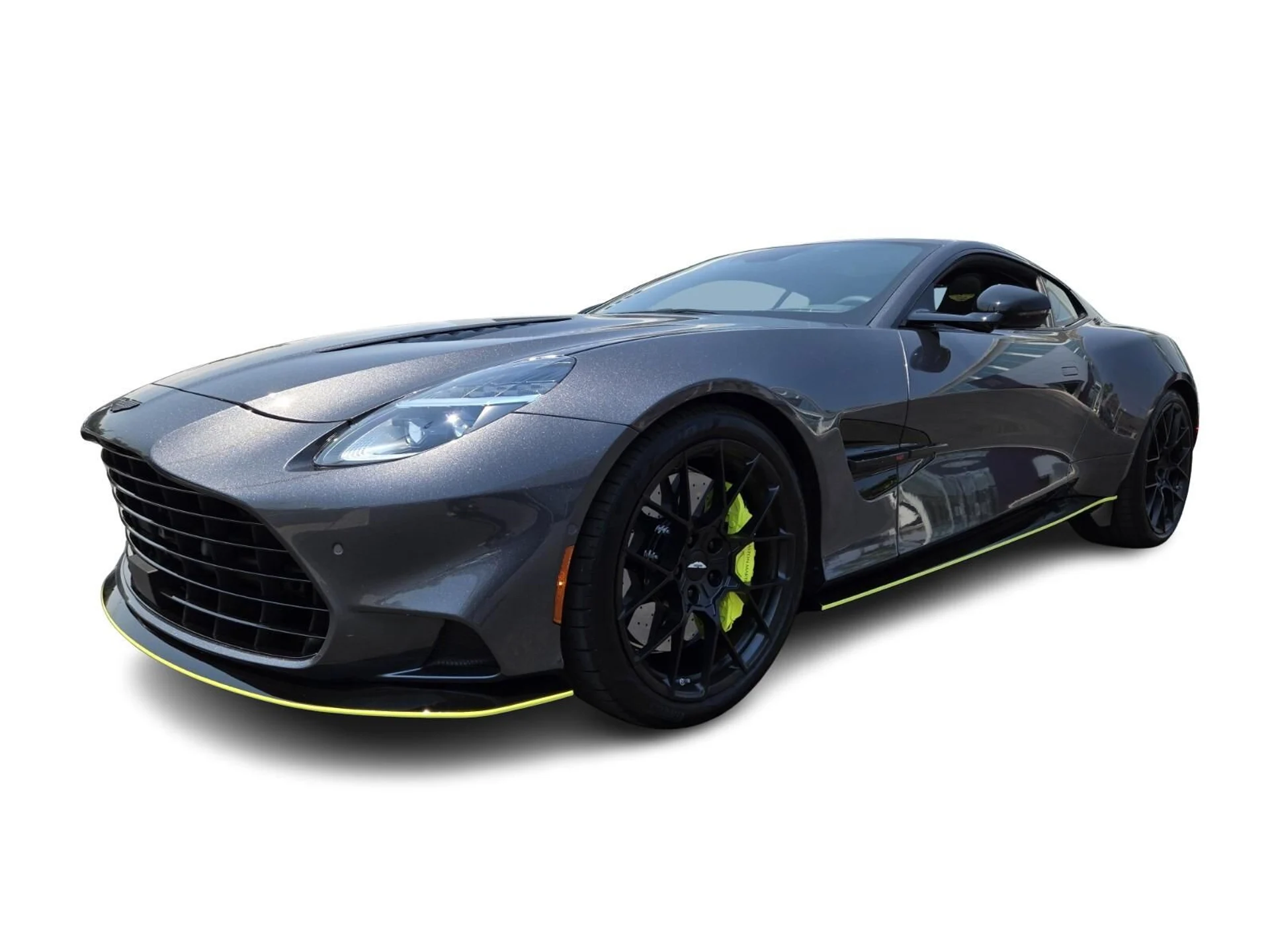 mph000_2902221313_New_2025_Aston_Martin_Vanquish_V12_1754459257_b5d0ed6041