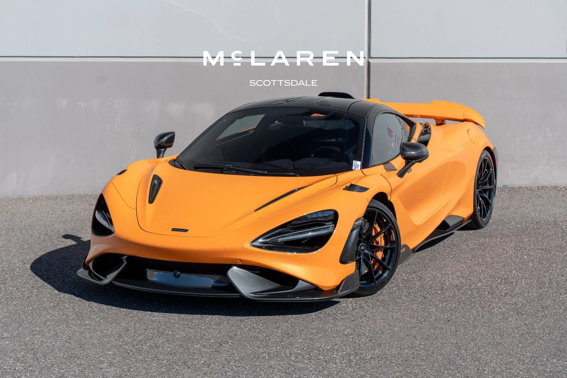 mph000_2902512296_Used_2021_MCLAREN_765_LT_1792174264_42594260dc
