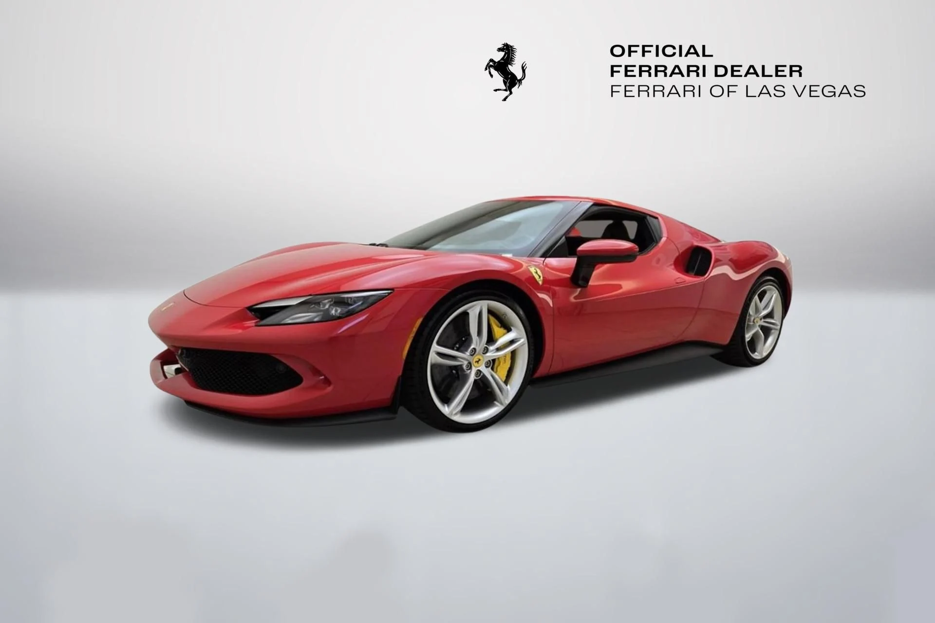 mph000_2902572593_Used_2024_Ferrari_296_GTB_1786103948_f9dcdabd4a