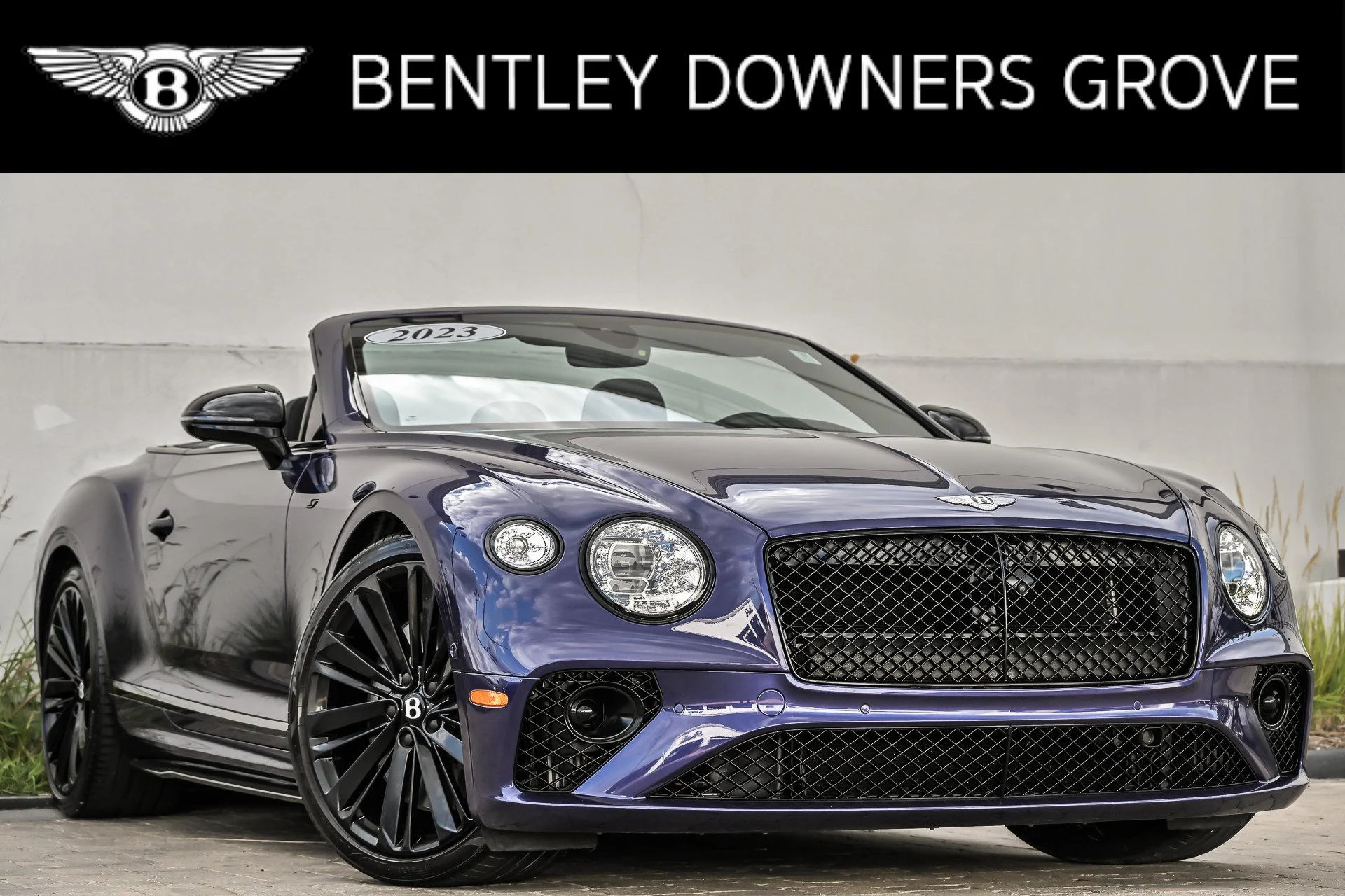 mph000_2903184771_Used_2023_Bentley_Continental_GT_V8_S_Convertible_1756282028_3316e52596