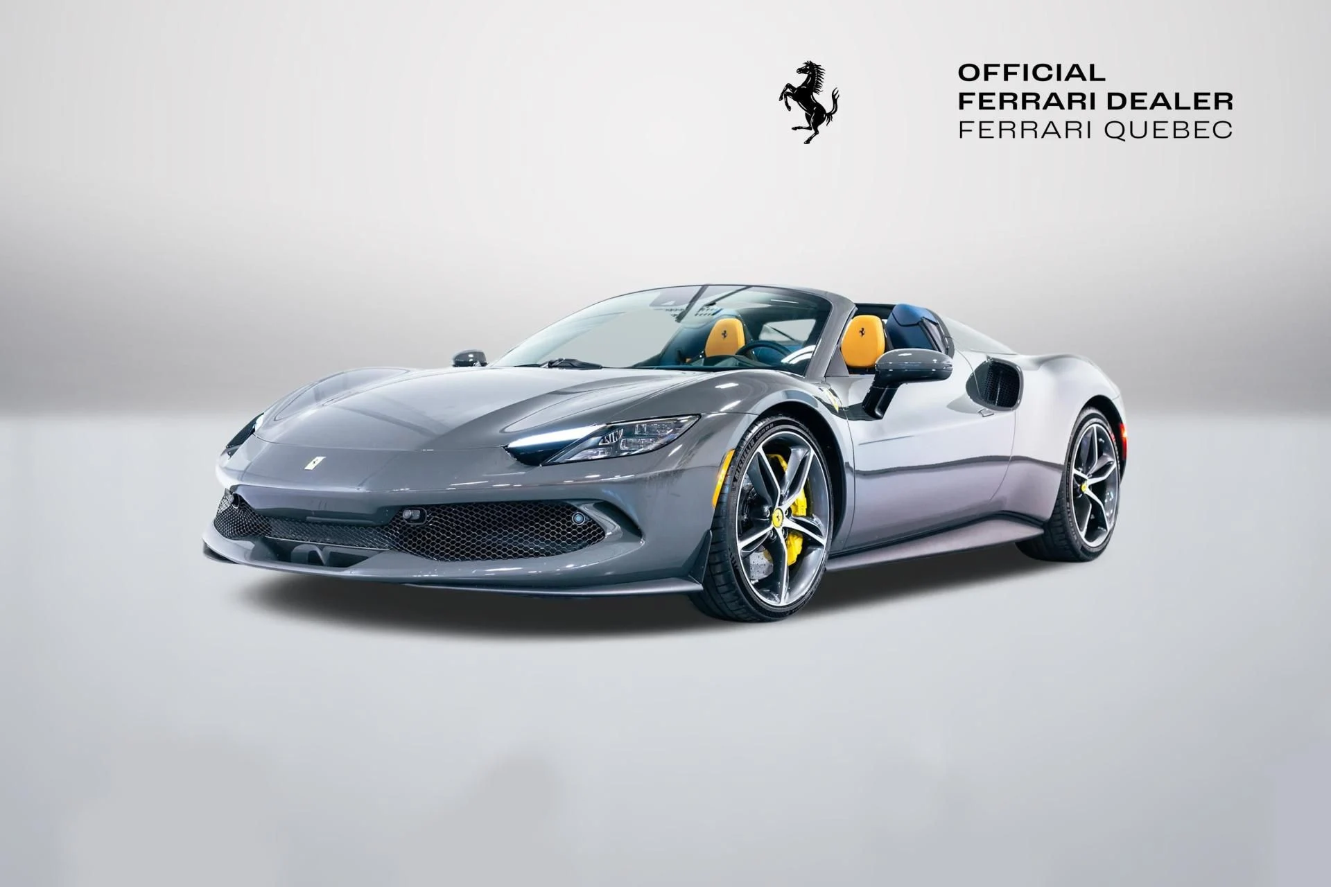 mph000_2903385201_Used_2024_Ferrari_296_GTS_Base_1786279567_d9532b0022