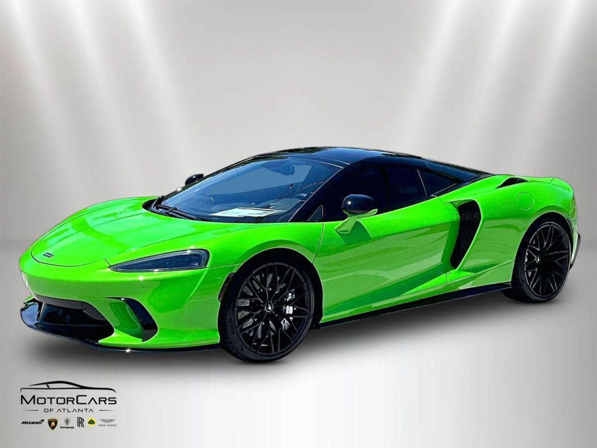 mph000_2903931875_Pw_Nv_HSPDVS_z24_TH_7_Sdt_Uui_Zj2c_d0255f6485
