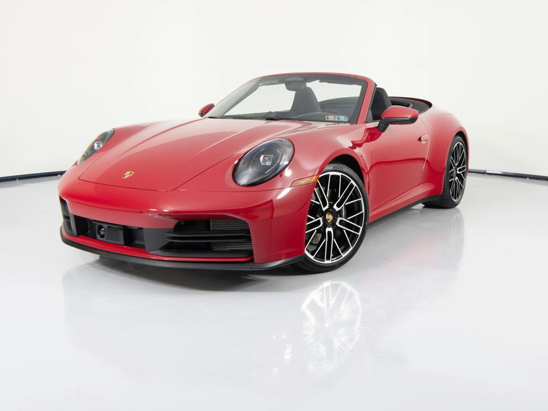 mph000_2904091058_jj_VE_LTB_4_Z_Czgg6b_P_P_Itk_Jw_As_aeb1eb2aa5