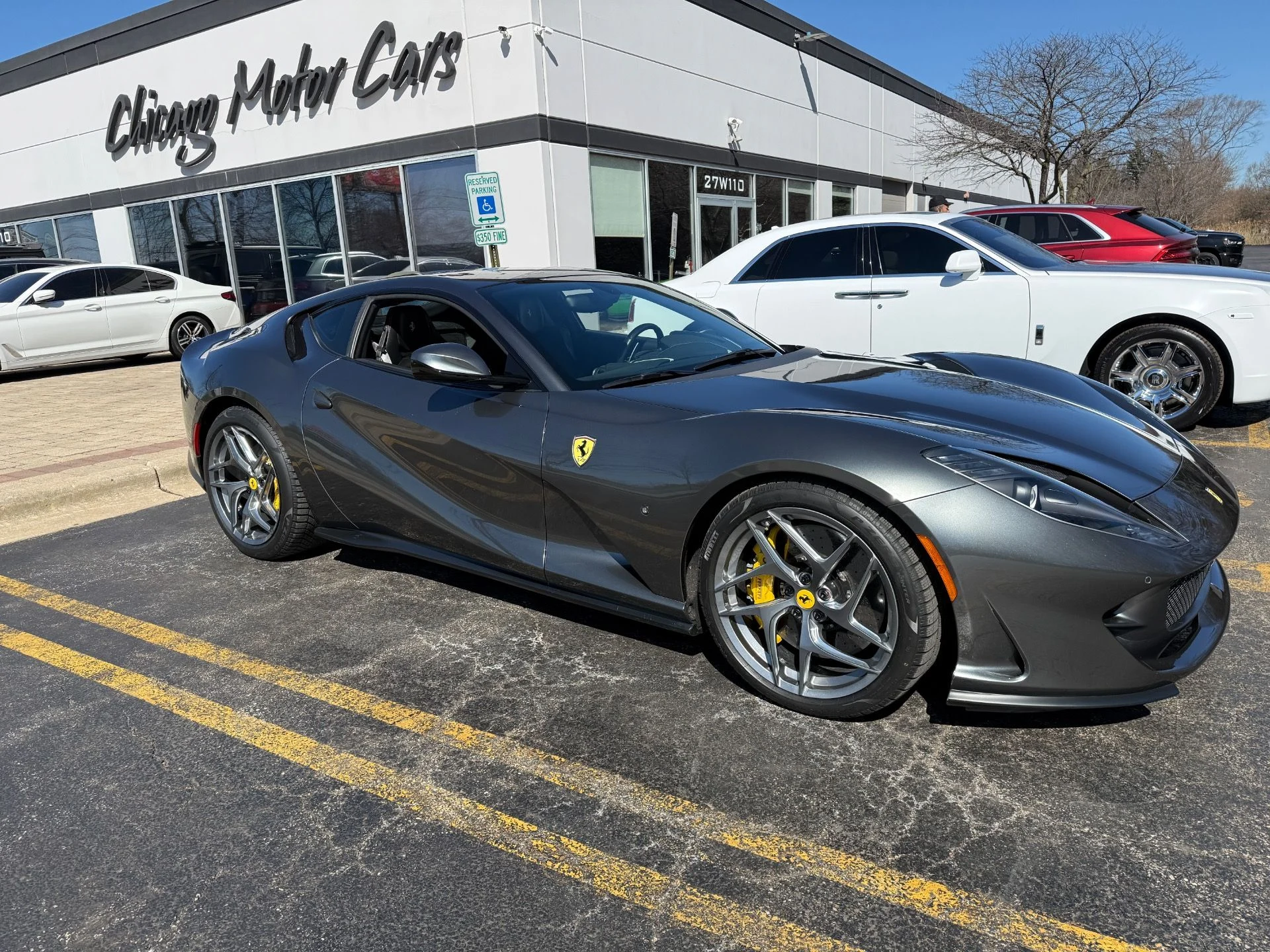 mph000_2904778864_13441_main_l_c7381411bf