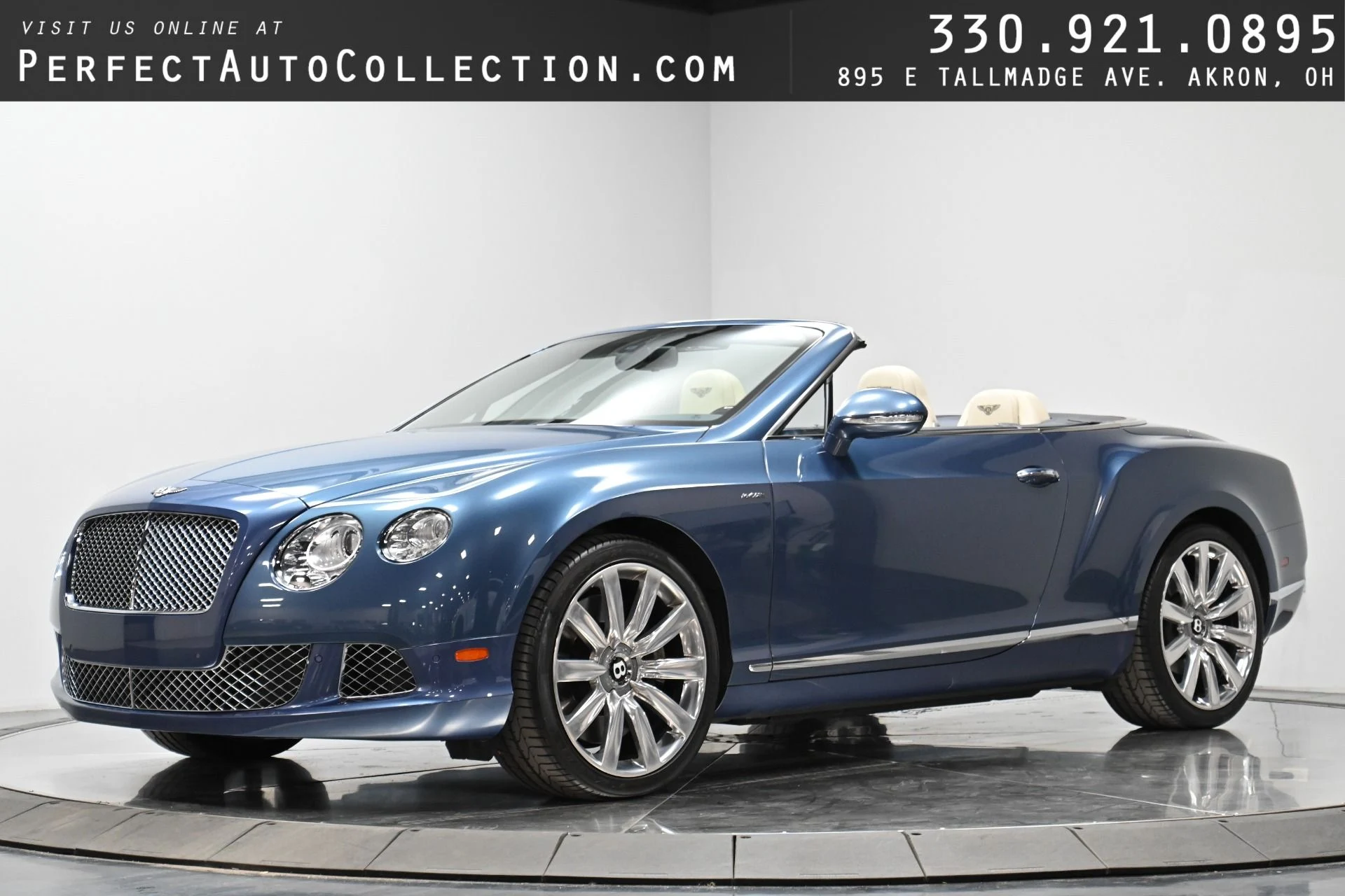 mph000_2905301550_Used_2014_Bentley_Continental_GTC_1751561855_184c27245c