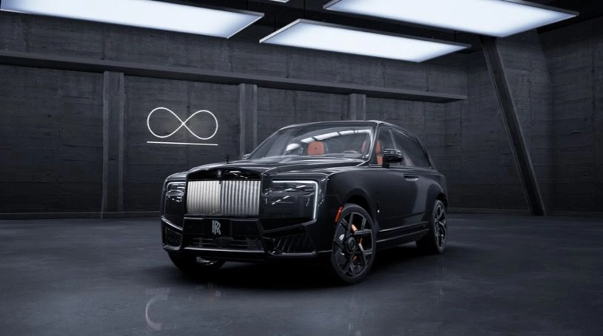 mph000_2906316234_New_2027_Rolls_Royce_Black_Badge_Cullinan_585eec4857