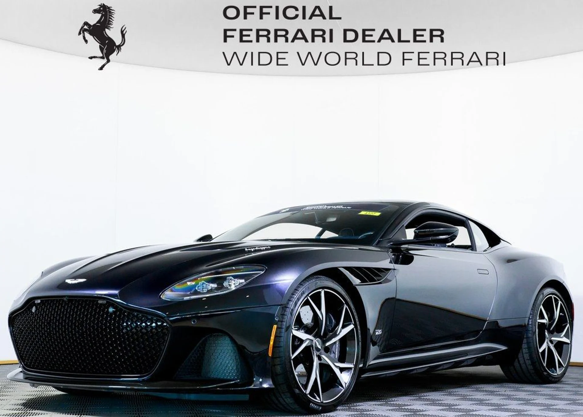 mph000_2906473042_5f828a3de0ed6a12fb1181a18ac677fe_dbb7a18bb5