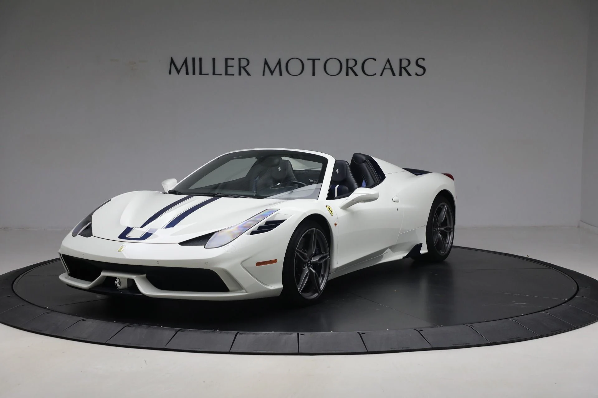 mph000_2907149267_Used_2015_Ferrari_458_Speciale_1738699258_285aa0a863