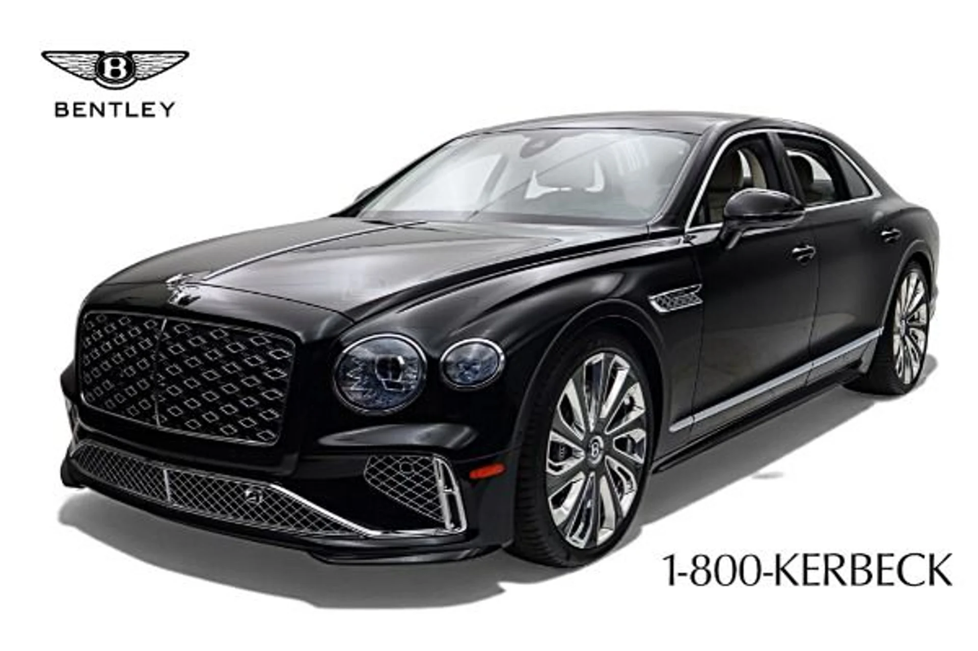 mph000_2907227013_New_2026_Bentley_Flying_Spur_Mulliner_249dc7248d