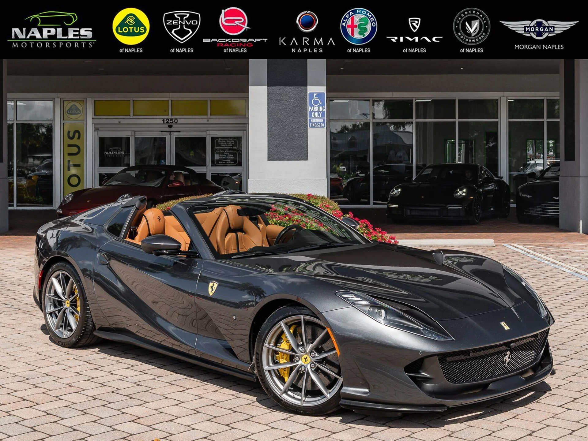 mph000_2908344750_Used_2022_Ferrari_812_GTS_Convertible_1784905650_e309702fb9