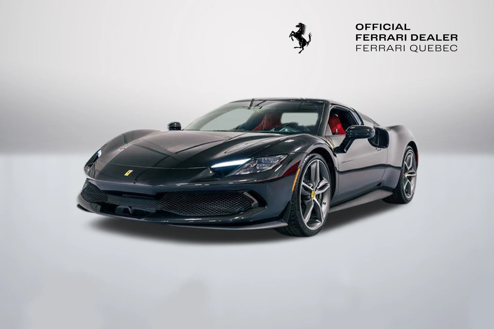 mph000_2908843762_0ed07c496ec244eb9672a2d48ab550df_c0753160eb