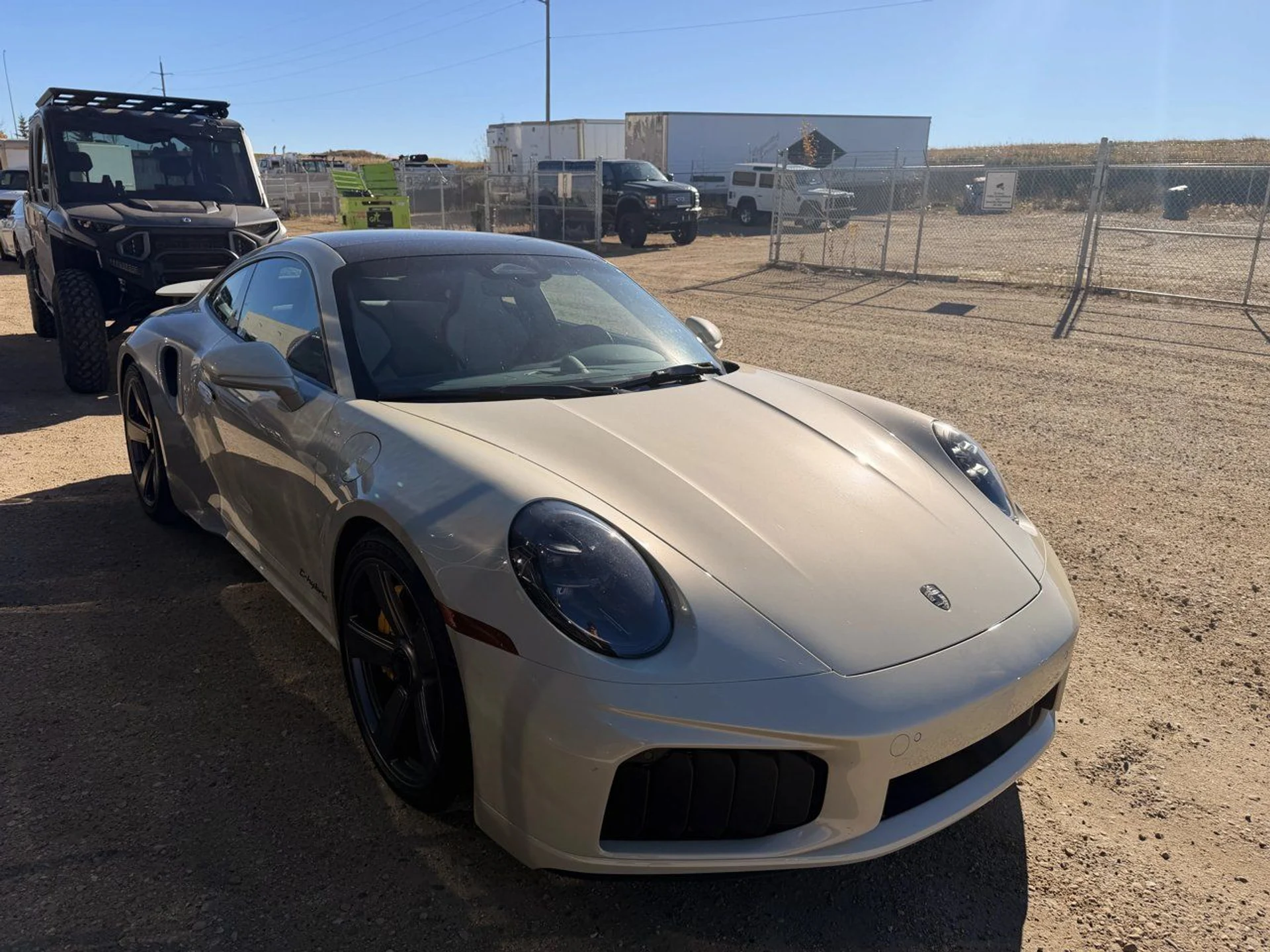 mph000_2909152136_porsche_911_2026_851ada0cca