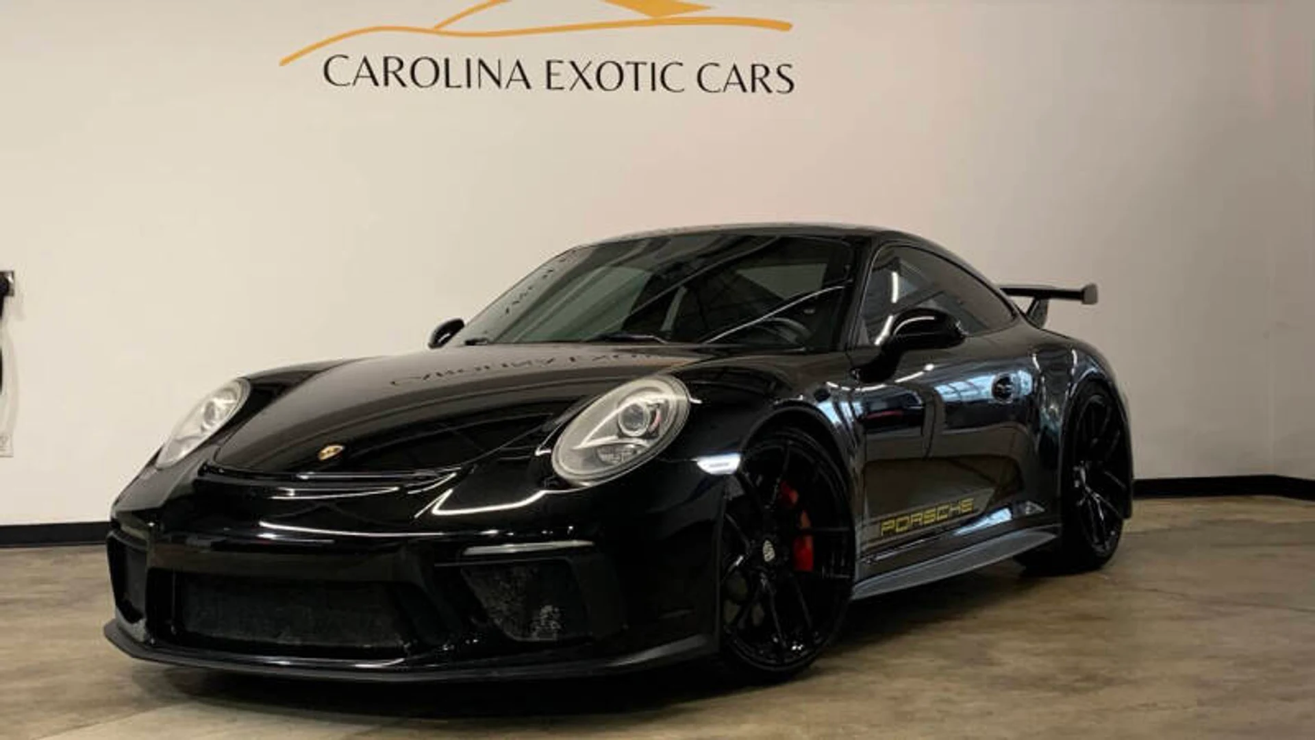 mph000_2909613727_2014_porsche_911_carrera_2dr_coupe_6e2188bd2d